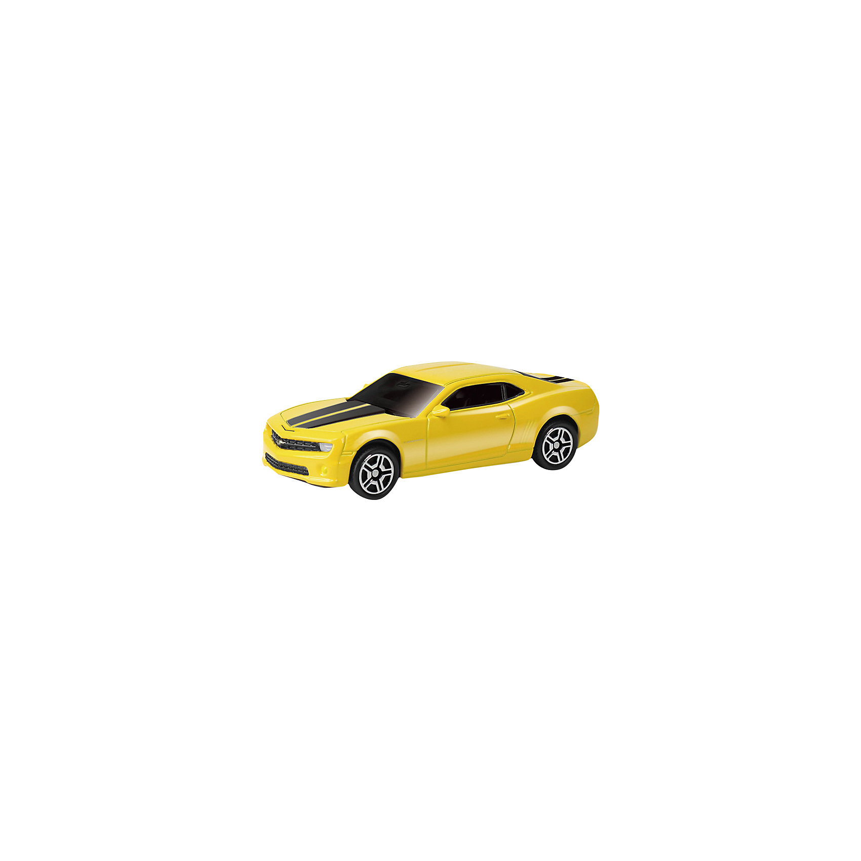 Машинка Audi R8 V10 Jeans 3, Autotime Машинка Audi R8 V10 Jeans 3, AutotimeМашинки<br>Характеристики товара:<br><br>• цвет: в ассортименте<br>• возраст: от 3 лет<br>• материал: металл, пластик<br>• масштаб: 1:64<br>• колеса вращаются<br>• размер упаковки: 9х4х4 см<br>• вес с упаковкой: 100 г<br>• страна бренда: Россия, Китай<br>• страна изготовитель: Китай<br><br>Такая коллекционная машинка отличается высокой детализацией. Это - миниатюрная копия реально существующей модели.<br><br>Сделана машинка из прочного и безопасного материала. Модель с вращающимися колесами.<br><br>Машинку «Audi R8 V10» Jeans 3, Autotime (Автотайм) можно купить в нашем интернет-магазине.<br><br>Ширина мм: 90<br>Глубина мм: 42<br>Высота мм: 40<br>Вес г: 14<br>Возраст от месяцев: 36<br>Возраст до месяцев: 2147483647<br>Пол: Мужской<br>Возраст: Детский<br>SKU: 5584061