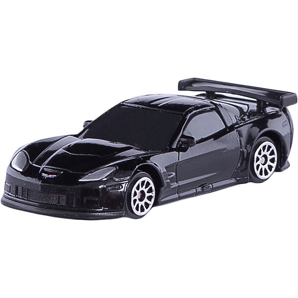 Машинка Chevrolet Corvette C6-R Jeans 3, Autotime Машинка Chevrolet Corvette C6-R Jeans 3, AutotimeМашинки<br>Характеристики товара:<br><br>• цвет: в ассортименте<br>• возраст: от 3 лет<br>• материал: металл, пластик<br>• масштаб: 1:64<br>• колеса вращаются<br>• размер упаковки: 9х4х4 см<br>• вес с упаковкой: 100 г<br>• страна бренда: Россия, Китай<br>• страна изготовитель: Китай<br><br>Такая коллекционная машинка отличается высокой детализацией. Это - миниатюрная копия реально существующей модели.<br><br>Сделана машинка из прочного и безопасного материала. Модель с вращающимися колесами.<br><br>Машинку «Chevrolet Corvette C6-R» Jeans 3, Autotime (Автотайм) можно купить в нашем интернет-магазине.<br><br>Ширина мм: 90<br>Глубина мм: 42<br>Высота мм: 40<br>Вес г: 14<br>Возраст от месяцев: 36<br>Возраст до месяцев: 2147483647<br>Пол: Мужской<br>Возраст: Детский<br>SKU: 5584062