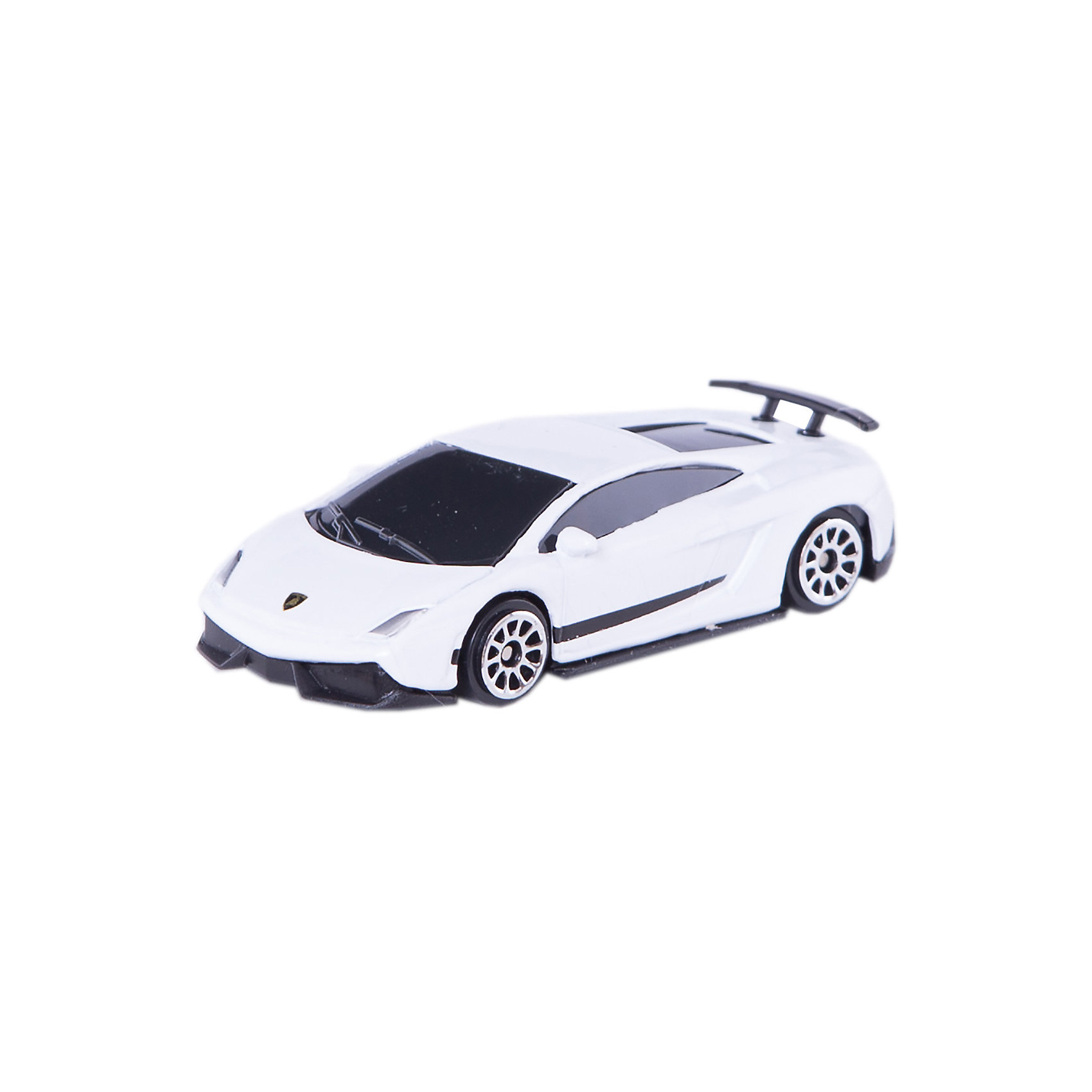 Машинка Lamborghini Gallardo LP570-4 Superleggera Jeans 3, Autotime Машинка Lamborghini Gallardo LP570-4 Superleggera Jeans 3, AutotimeМашинки<br><br><br>Ширина мм: 90<br>Глубина мм: 42<br>Высота мм: 40<br>Вес г: 14<br>Возраст от месяцев: 36<br>Возраст до месяцев: 2147483647<br>Пол: Мужской<br>Возраст: Детский<br>SKU: 5584063