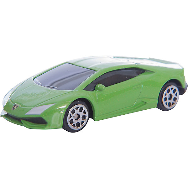 Машинка Lamborghini Huracan LP610-4 Jeans 3, Autotime Машинка Lamborghini Huracan LP610-4 Jeans 3, AutotimeМашинки<br>Характеристики товара:<br><br>• цвет: в ассортименте<br>• возраст: от 3 лет<br>• материал: металл, пластик<br>• масштаб: 1:64<br>• колеса вращаются<br>• размер упаковки: 9х4х4 см<br>• вес с упаковкой: 100 г<br>• страна бренда: Россия, Китай<br>• страна изготовитель: Китай<br><br>Такая коллекционная машинка отличается высокой детализацией. Это - миниатюрная копия реально существующей модели.<br><br>Машинка произведена из прочного и безопасного материала. Модель с вращающимися колесами.<br><br>Машинку «Lamborghini Huracan LP610-4» Jeans 3, Autotime (Автотайм) можно купить в нашем интернет-магазине.<br><br>Ширина мм: 90<br>Глубина мм: 42<br>Высота мм: 40<br>Вес г: 14<br>Возраст от месяцев: 36<br>Возраст до месяцев: 2147483647<br>Пол: Мужской<br>Возраст: Детский<br>SKU: 5584064
