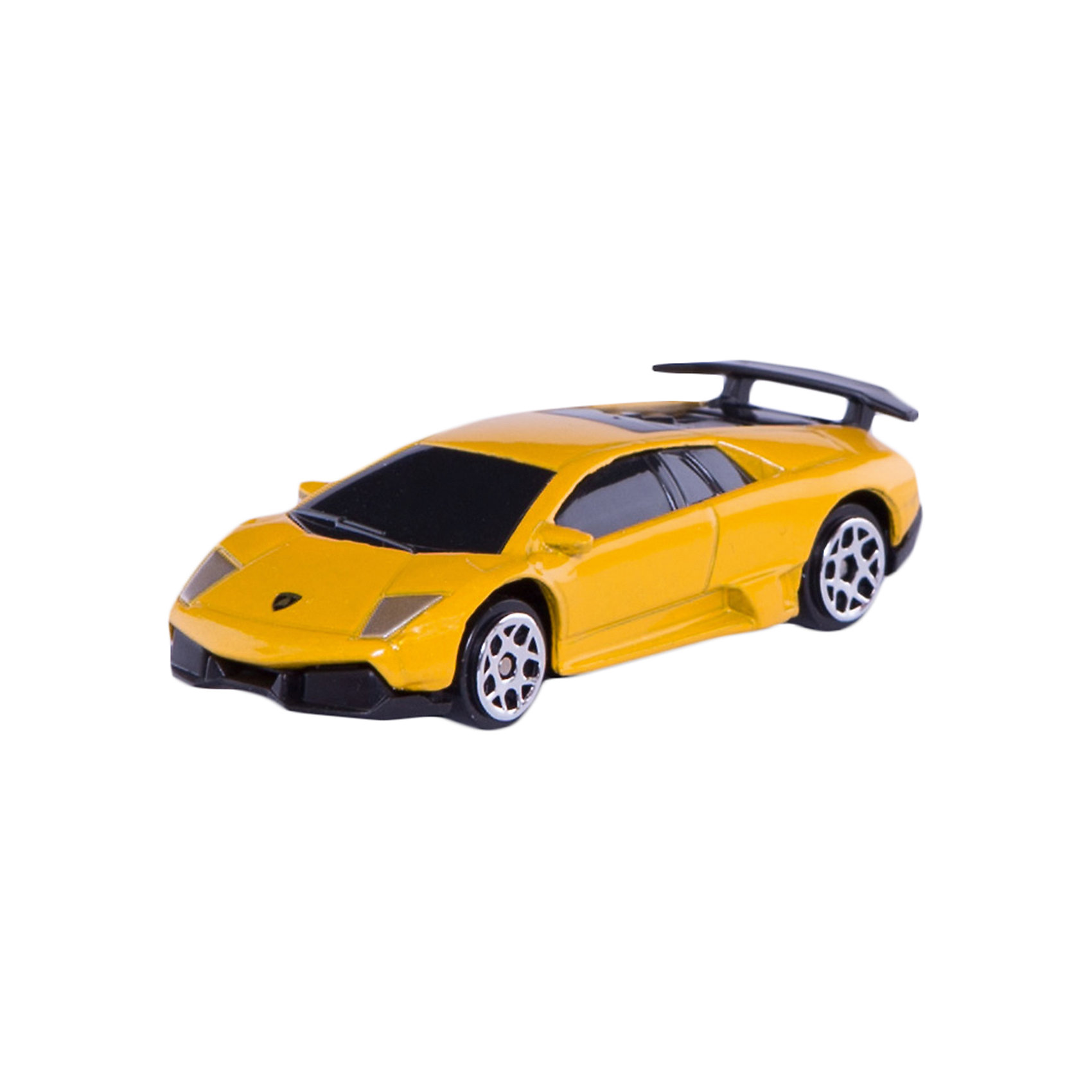 Машинка Lamborghini Murcielago LP670-4 Jeans 3, Autotime Машинка Lamborghini Murcielago LP670-4 Jeans 3, AutotimeМашинки<br>Характеристики товара:<br><br>• цвет: в ассортименте<br>• возраст: от 3 лет<br>• материал: металл, пластик<br>• масштаб: 1:64<br>• колеса вращаются<br>• размер упаковки: 9х4х4 см<br>• вес с упаковкой: 100 г<br>• страна бренда: Россия, Китай<br>• страна изготовитель: Китай<br><br>Эта отлично детализированная машинка является коллекционной моделью. Это - миниатюрная копия реально существующей модели.<br><br>Сделана машинка из прочного и безопасного материала. Модель с вращающимися колесами.<br><br>Машинку «Lamborghini Murcielago LP670-4» Jeans 3, Autotime (Автотайм) можно купить в нашем интернет-магазине.<br><br>Ширина мм: 90<br>Глубина мм: 42<br>Высота мм: 40<br>Вес г: 14<br>Возраст от месяцев: 36<br>Возраст до месяцев: 2147483647<br>Пол: Мужской<br>Возраст: Детский<br>SKU: 5584065