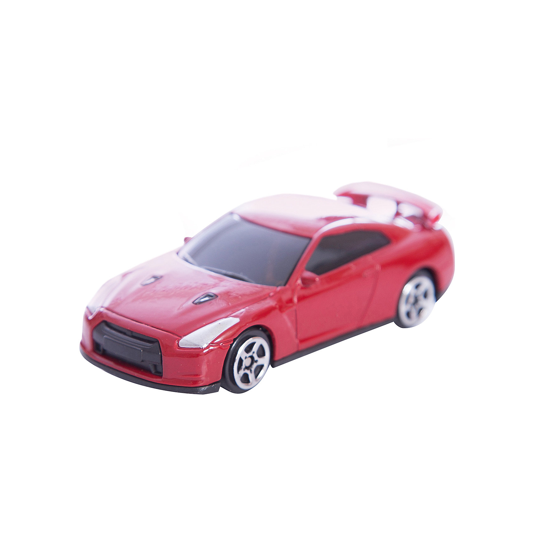 Машинка Nissan GT-R (R35) Jeans 1:64, Autotime Машинка Nissan GT-R (R35) Jeans 1:64, AutotimeМашинки<br><br><br>Ширина мм: 90<br>Глубина мм: 42<br>Высота мм: 40<br>Вес г: 14<br>Возраст от месяцев: 36<br>Возраст до месяцев: 2147483647<br>Пол: Мужской<br>Возраст: Детский<br>SKU: 5584068