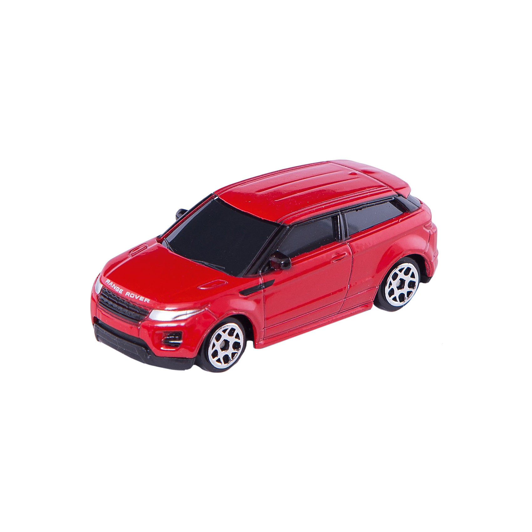 Машинка Range Rover Evoque Jeans 3, Autotime Машинка Range Rover Evoque Jeans 3, AutotimeМашинки<br><br><br>Ширина мм: 90<br>Глубина мм: 42<br>Высота мм: 40<br>Вес г: 14<br>Возраст от месяцев: 36<br>Возраст до месяцев: 2147483647<br>Пол: Мужской<br>Возраст: Детский<br>SKU: 5584073