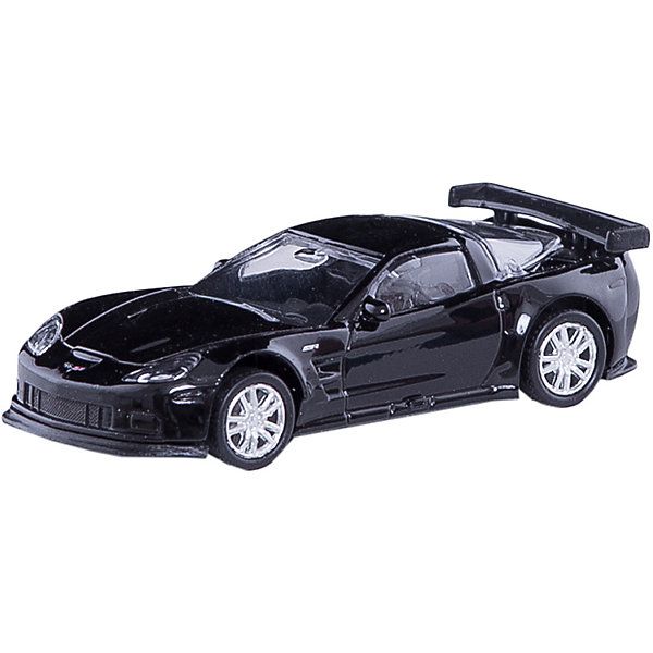 Машинка Chevrolet Corvette C6-R 3, Autotime Машинка Chevrolet Corvette C6-R 3, AutotimeМашинки<br>Характеристики товара:<br><br>• цвет: черный<br>• возраст: от 3 лет<br>• материал: металл, пластик<br>• масштаб: 1:60<br>• колеса вращаются<br>• размер упаковки: 10х4х4 см<br>• вес с упаковкой: 100 г<br>• страна бренда: Россия, Китай<br>• страна изготовитель: Китай<br><br>Такая машинка представляет собой миниатюрную копию реально существующей модели. Она отличается высокой детализацией, является коллекционной моделью. <br><br>Машинка произведена из прочного и безопасного материала. Благодаря прозрачным стеклам виден подробно проработанный салон.<br><br>Машинку «Chevrolet Corvette C6-R 3», Autotime (Автотайм) можно купить в нашем интернет-магазине.<br><br>Ширина мм: 90<br>Глубина мм: 42<br>Высота мм: 40<br>Вес г: 13<br>Возраст от месяцев: 36<br>Возраст до месяцев: 2147483647<br>Пол: Мужской<br>Возраст: Детский<br>SKU: 5584084