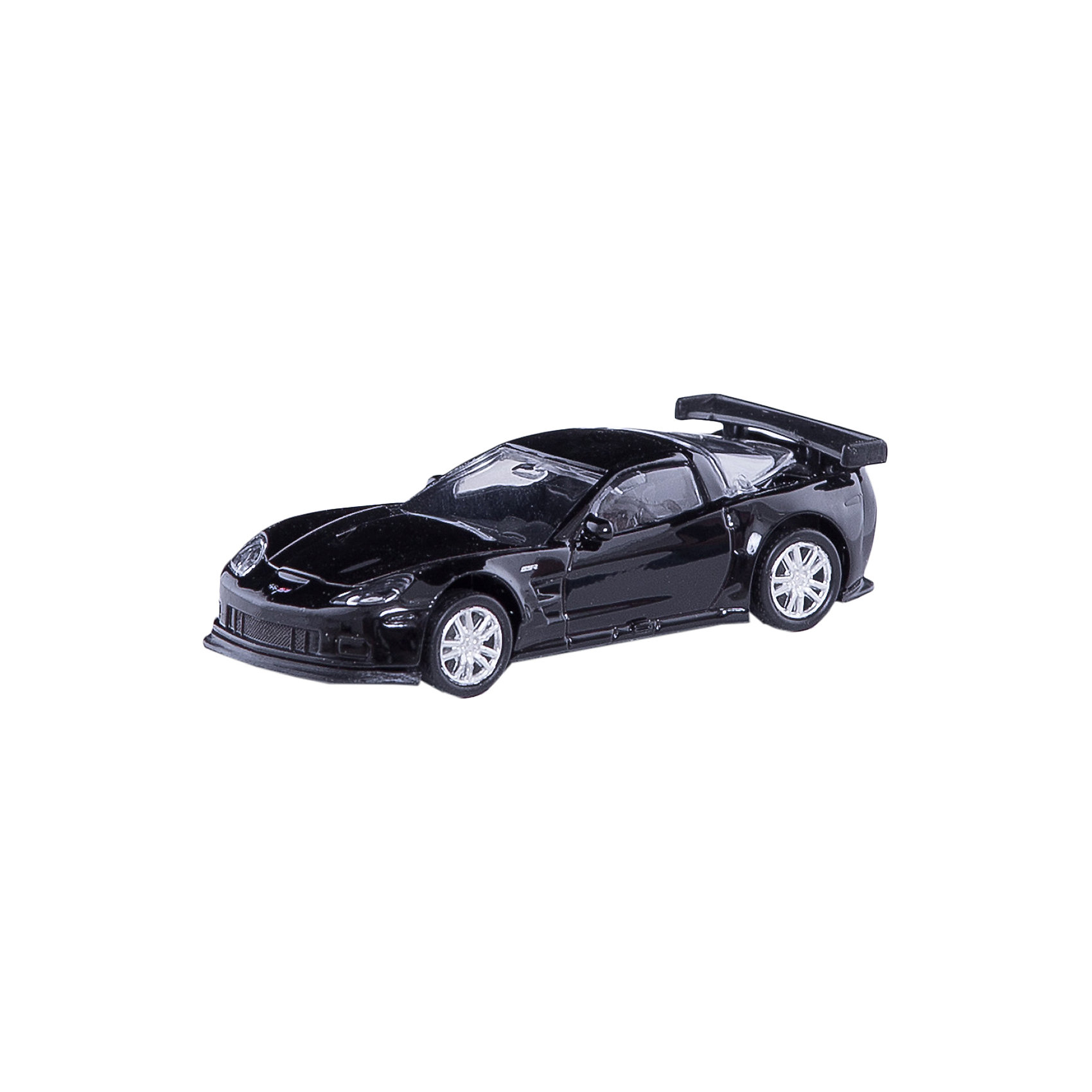 Машинка Chevrolet Corvette C6-R 3, Autotime Машинка Chevrolet Corvette C6-R 3, AutotimeМашинки<br><br><br>Ширина мм: 90<br>Глубина мм: 42<br>Высота мм: 40<br>Вес г: 13<br>Возраст от месяцев: 36<br>Возраст до месяцев: 2147483647<br>Пол: Мужской<br>Возраст: Детский<br>SKU: 5584084