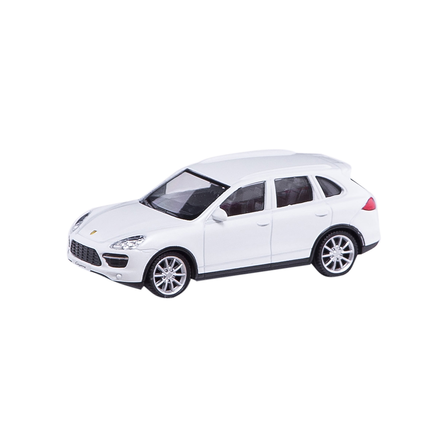 Машинка Porsche Cayenne Turbo 4, Autotime Машинка Porsche Cayenne Turbo 4, AutotimeМашинки<br><br><br>Ширина мм: 165<br>Глубина мм: 57<br>Высота мм: 75<br>Вес г: 13<br>Возраст от месяцев: 36<br>Возраст до месяцев: 2147483647<br>Пол: Мужской<br>Возраст: Детский<br>SKU: 5584093