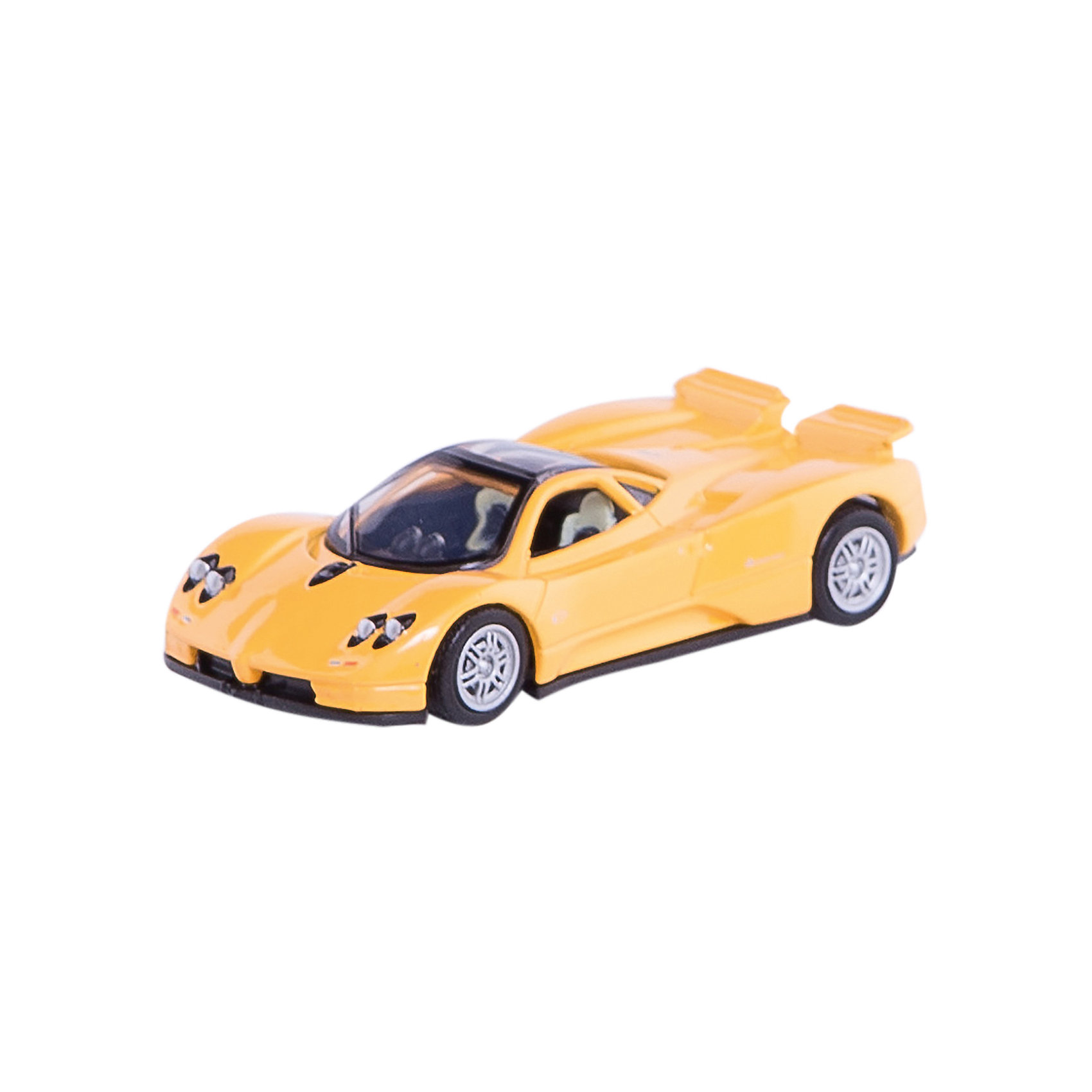 Машинка Pagani Zonda C12 1:43, Autotime Машинка Pagani Zonda C12 1:43, AutotimeМашинки<br><br><br>Ширина мм: 165<br>Глубина мм: 57<br>Высота мм: 75<br>Вес г: 13<br>Возраст от месяцев: 36<br>Возраст до месяцев: 2147483647<br>Пол: Мужской<br>Возраст: Детский<br>SKU: 5584102