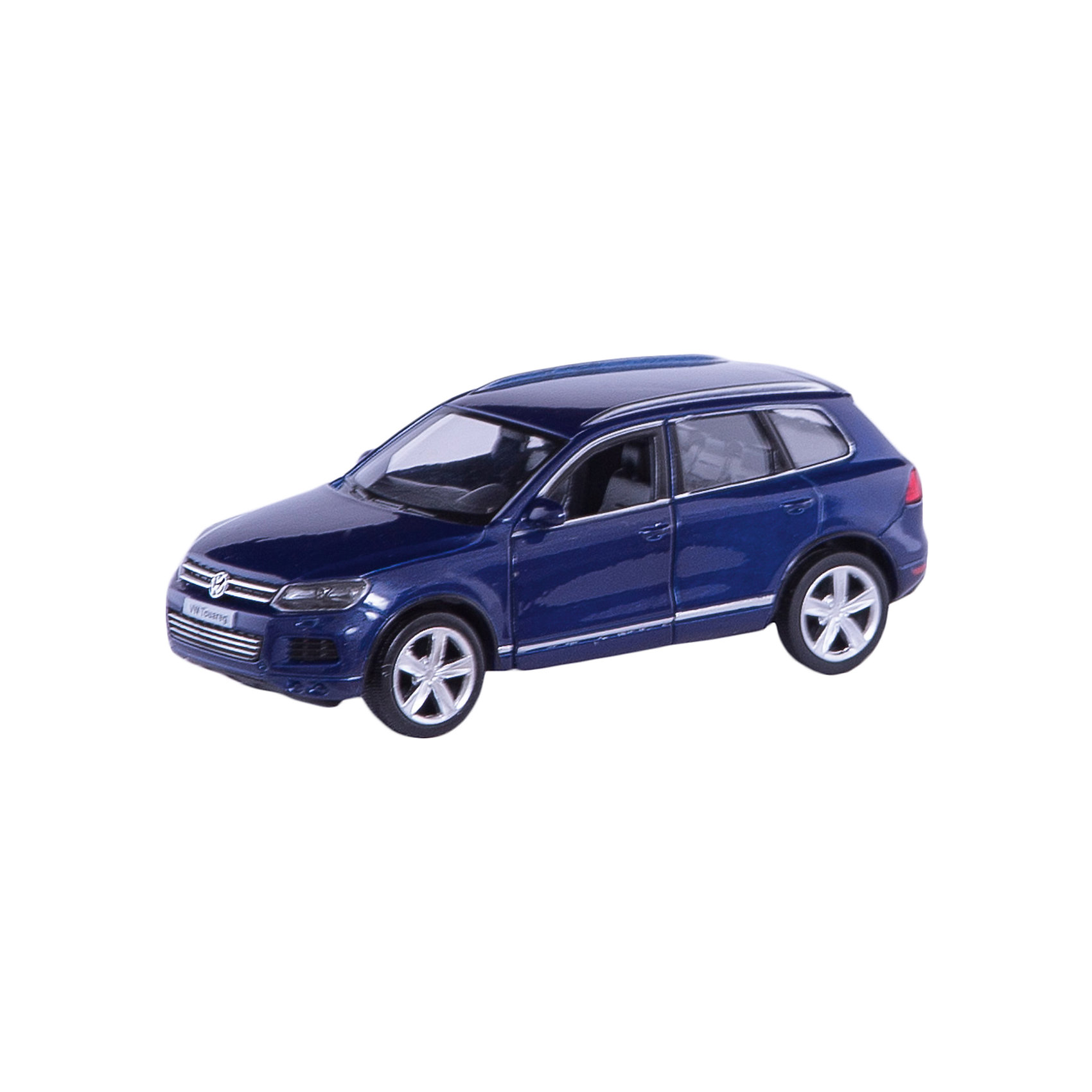 Машинка Volkswagen Touareg 5, Autotime Машинка Volkswagen Touareg 5, AutotimeМашинки<br><br><br>Ширина мм: 165<br>Глубина мм: 57<br>Высота мм: 75<br>Вес г: 13<br>Возраст от месяцев: 36<br>Возраст до месяцев: 2147483647<br>Пол: Мужской<br>Возраст: Детский<br>SKU: 5584112