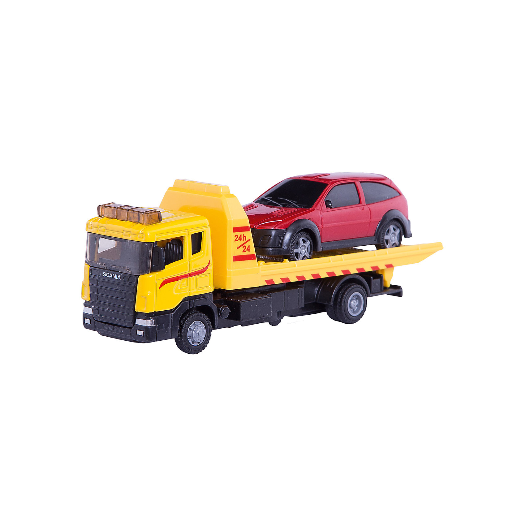 Машинка Scania Tow Truck с Машинкаинкой 1:48, Autotime Машинка Scania Tow Truck с Машинкаинкой 1:48, AutotimeМашинки<br><br><br>Ширина мм: 362<br>Глубина мм: 114<br>Высота мм: 146<br>Вес г: 15<br>Возраст от месяцев: 36<br>Возраст до месяцев: 2147483647<br>Пол: Мужской<br>Возраст: Детский<br>SKU: 5584125