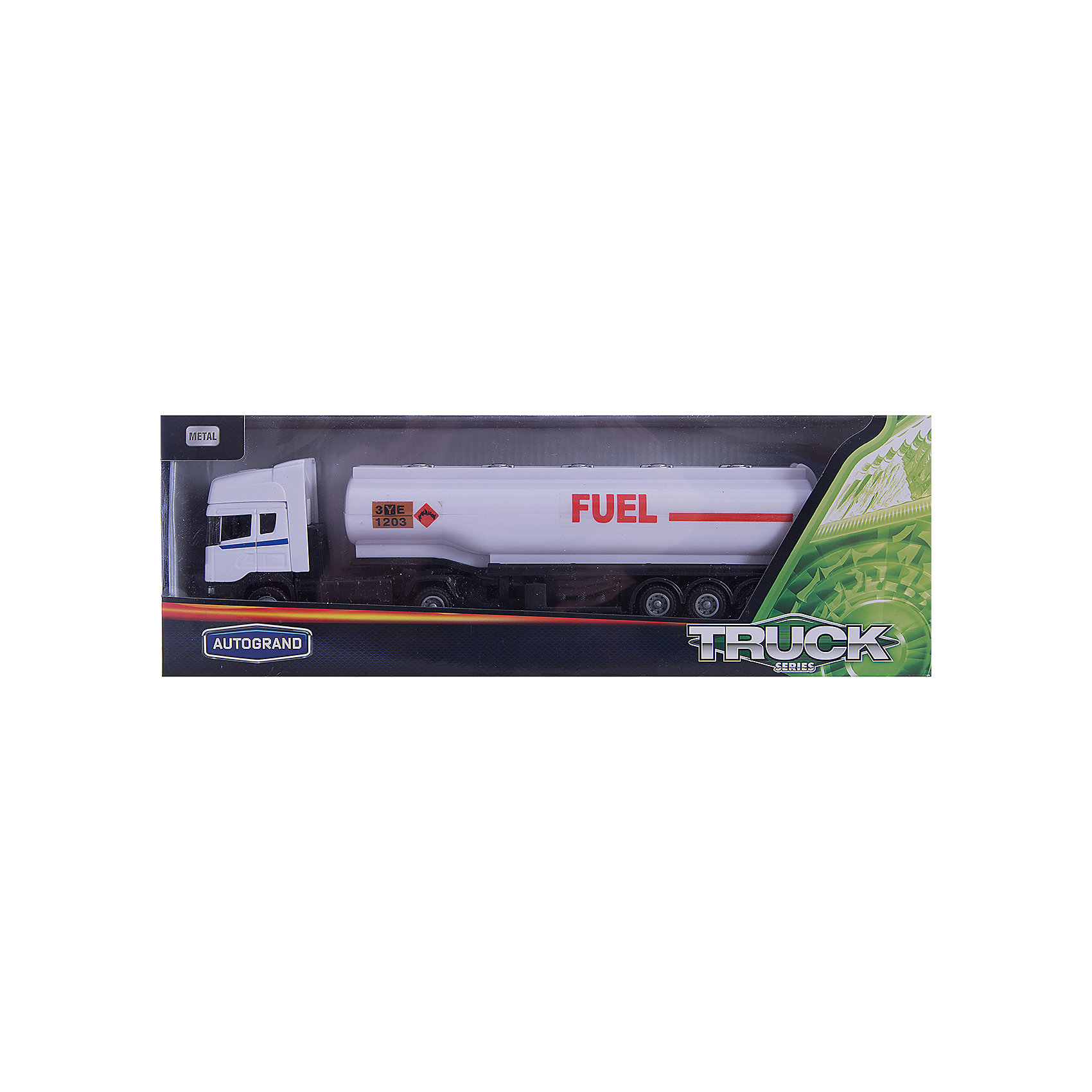 Машинка Scania цистерна 1:48, Autotime Машинка Scania цистерна 1:48, AutotimeМашинки<br>Характеристики товара:<br><br>• цвет: в ассортименте<br>• возраст: от 3 лет<br>• материал: металл, пластик<br>• масштаб: 1:48<br>• размер упаковки: 35х6х11 см<br>• вес с упаковкой: 300 г<br>• страна бренда: Россия, Китай<br>• страна изготовитель: Китай<br><br>Эта машинка представляет собой миниатюрную копию машины с цистерной. Она отличается высокой детализацией, является коллекционной моделью. <br><br>Сделана машинка из прочного и безопасного материала. Корпус - из металла и пластика.<br><br>Машинку «Scania цистерна 1:48», Autotime (Автотайм) можно купить в нашем интернет-магазине.<br><br>Ширина мм: 362<br>Глубина мм: 114<br>Высота мм: 146<br>Вес г: 15<br>Возраст от месяцев: 36<br>Возраст до месяцев: 2147483647<br>Пол: Мужской<br>Возраст: Детский<br>SKU: 5584127