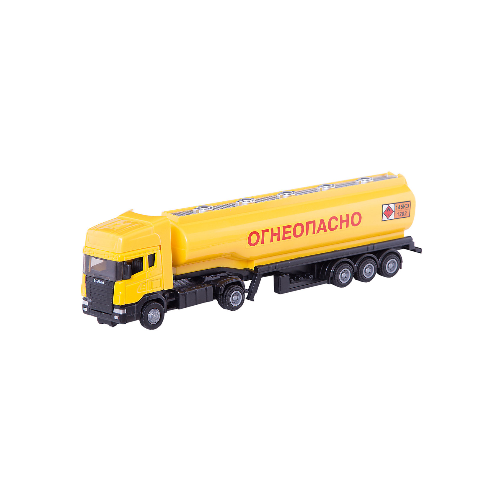 Машинка Scania бензовоз 1:48, Autotime Машинка Scania бензовоз 1:48, AutotimeМашинки<br><br><br>Ширина мм: 362<br>Глубина мм: 114<br>Высота мм: 146<br>Вес г: 15<br>Возраст от месяцев: 36<br>Возраст до месяцев: 2147483647<br>Пол: Мужской<br>Возраст: Детский<br>SKU: 5584130