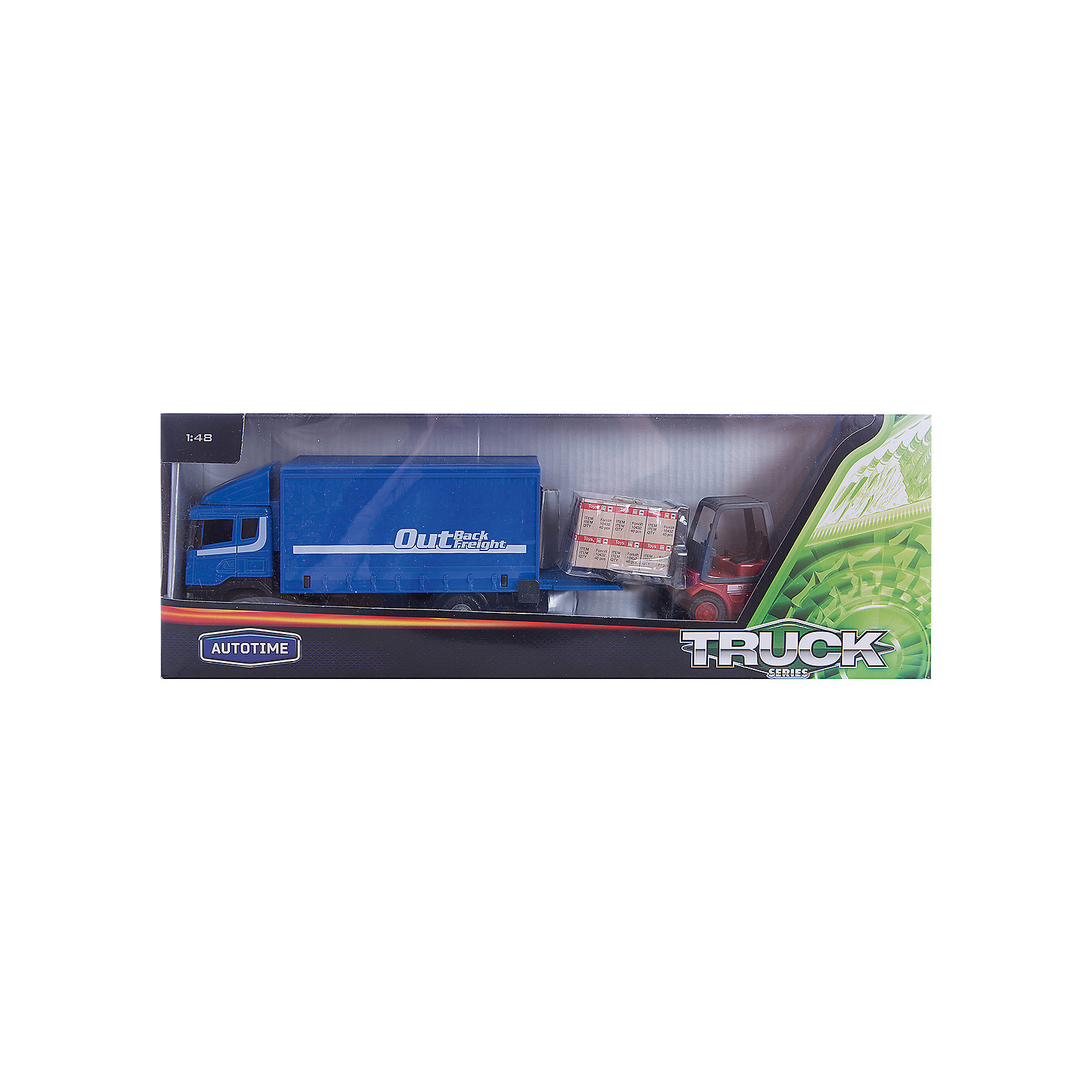 Машинка Scania с погрузчиком 1:48, Autotime Машинка Scania с погрузчиком 1:48, AutotimeМашинки<br>Характеристики товара:<br><br>• цвет: в ассортименте<br>• возраст: от 3 лет<br>• материал: металл, пластик<br>• масштаб: 1:48<br>• погрузчик в комплекте<br>• размер упаковки: 35х6х12 см<br>• вес с упаковкой: 300 г<br>• страна бренда: Россия, Китай<br>• страна изготовитель: Китай<br><br>Эта машинка представляет собой миниатюрную копию грузовой машины с погрузчиком. Она отличается высокой детализацией, является коллекционной моделью. <br><br>Сделана машинка из прочного и безопасного материала. Корпус - из металла и пластика. <br><br>Машинку «Scania с погрузчиком 1:48», Autotime (Автотайм) можно купить в нашем интернет-магазине.<br><br>Ширина мм: 362<br>Глубина мм: 114<br>Высота мм: 146<br>Вес г: 15<br>Возраст от месяцев: 36<br>Возраст до месяцев: 2147483647<br>Пол: Мужской<br>Возраст: Детский<br>SKU: 5584131