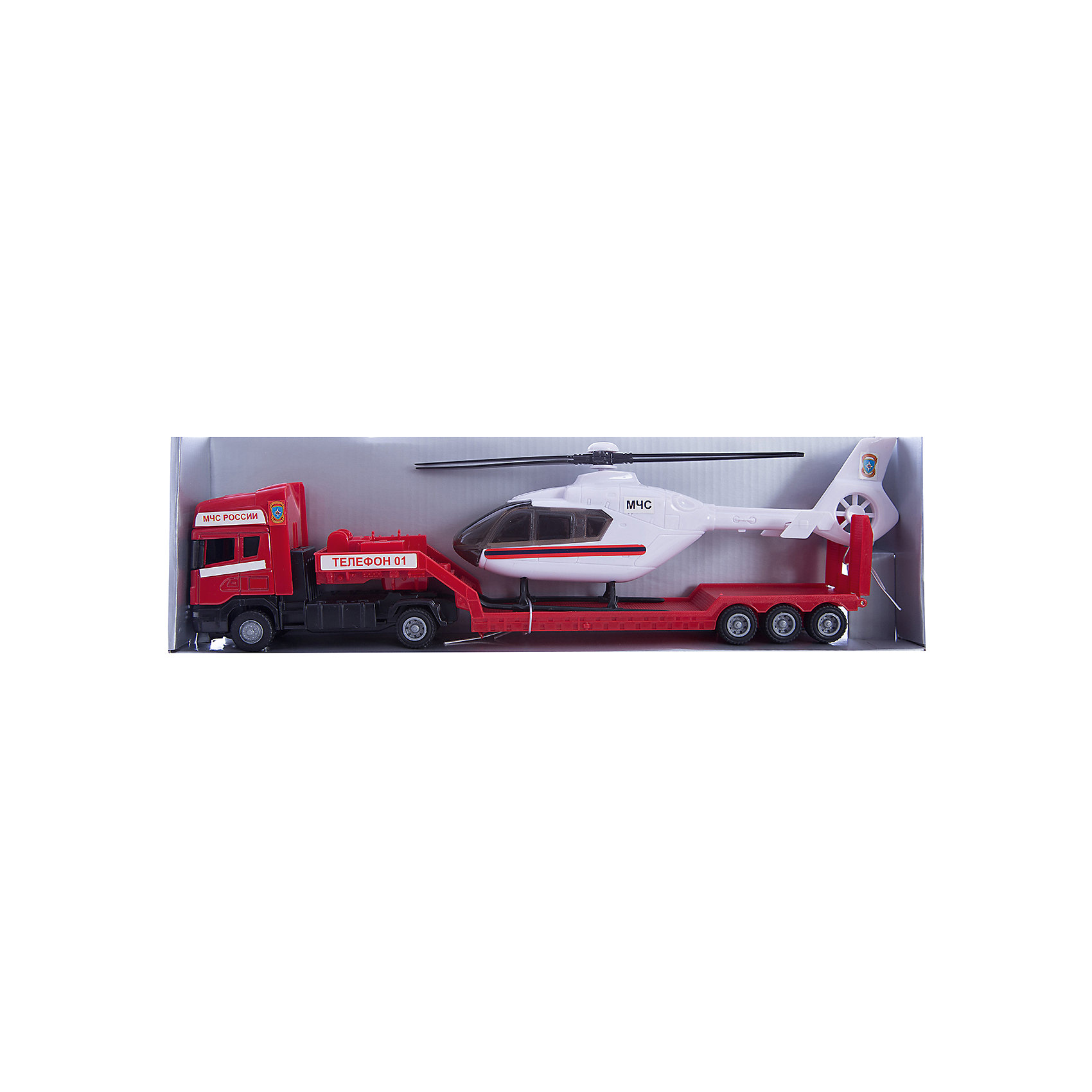 Машинка Scania пожарная с вертолетом 1:48, Autotime Машинка Scania пожарная с вертолетом 1:48, AutotimeМашинки<br>Характеристики товара:<br><br>• цвет: красный<br>• возраст: от 3 лет<br>• материал: металл, пластик<br>• масштаб: 1:48<br>• вертолет в комплекте<br>• размер упаковки: 35х6х12 см<br>• вес с упаковкой: 300 г<br>• страна бренда: Россия, Китай<br>• страна изготовитель: Китай<br><br>Эта машинка представляет собой миниатюрную копию машины с вертолетом. Она отличается высокой детализацией, является коллекционной моделью. <br><br>Сделана машинка из прочного и безопасного материала. Корпус - из металла и пластика.<br><br>Машинку «Scania пожарная с вертолетом 1:48», Autotime (Автотайм) можно купить в нашем интернет-магазине.<br><br>Ширина мм: 362<br>Глубина мм: 114<br>Высота мм: 146<br>Вес г: 15<br>Возраст от месяцев: 36<br>Возраст до месяцев: 2147483647<br>Пол: Мужской<br>Возраст: Детский<br>SKU: 5584134