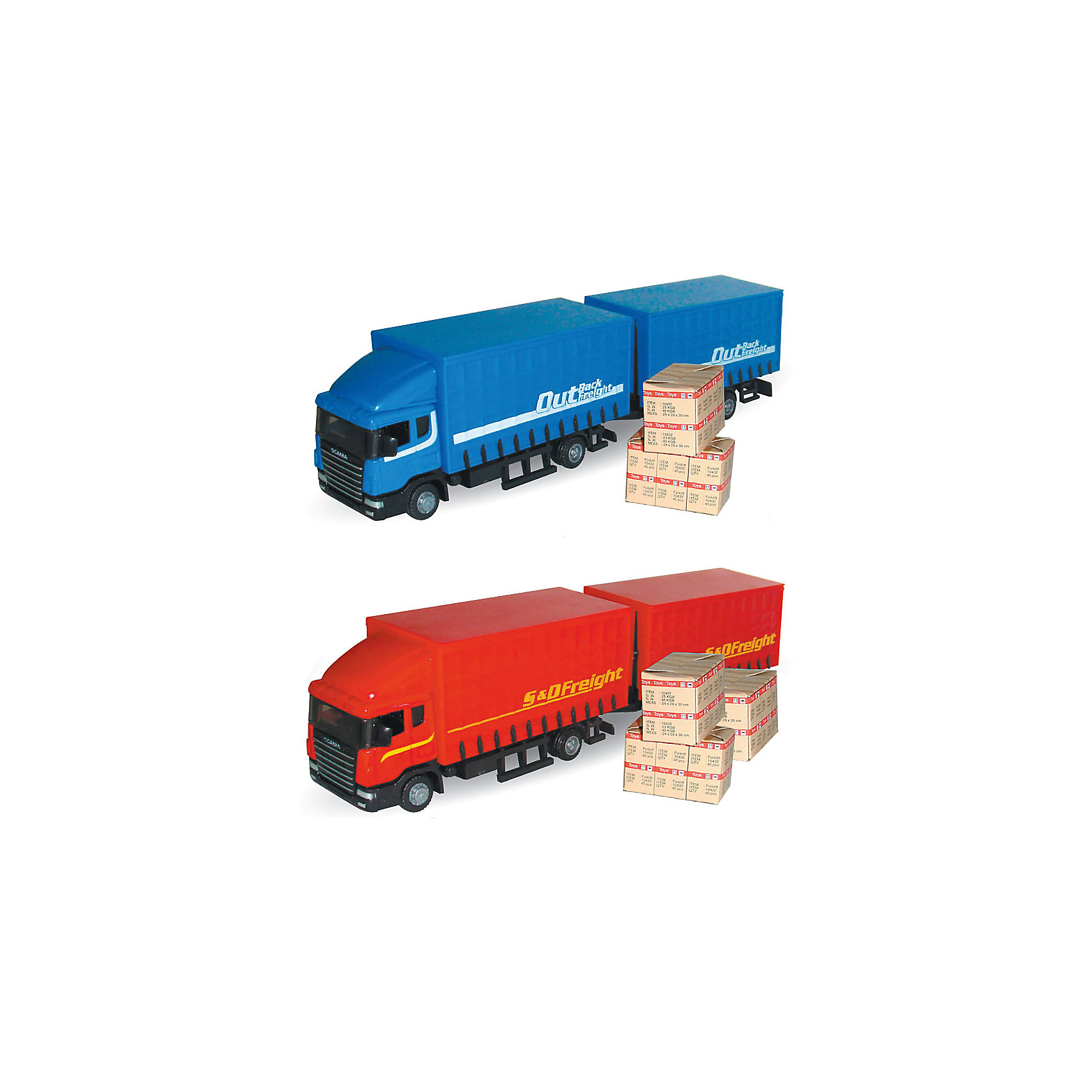 Машинка Scania автопоезд 1:48, Autotime Машинка Scania автопоезд 1:48, AutotimeМашинки<br>Характеристики товара:<br><br>• цвет: красный<br>• возраст: от 3 лет<br>• материал: металл, пластик<br>• масштаб: 1:48<br>• инерционный механизм<br>• колеса вращаются<br>• размер упаковки: 45х6х11 см<br>• вес с упаковкой: 300 г<br>• страна бренда: Россия, Китай<br>• страна изготовитель: Китай<br><br>Такая машинка представляет собой миниатюрную копию грузовой машины с прицепом. Она отличается высокой детализацией, является коллекционной моделью. <br><br>Сделана машинка из прочного и безопасного материала. Корпус - из металла и пластика. <br><br>Машинку «Scania автопоезд 1:48», Autotime (Автотайм) можно купить в нашем интернет-магазине.<br><br>Ширина мм: 362<br>Глубина мм: 114<br>Высота мм: 146<br>Вес г: 15<br>Возраст от месяцев: 36<br>Возраст до месяцев: 2147483647<br>Пол: Мужской<br>Возраст: Детский<br>SKU: 5584138