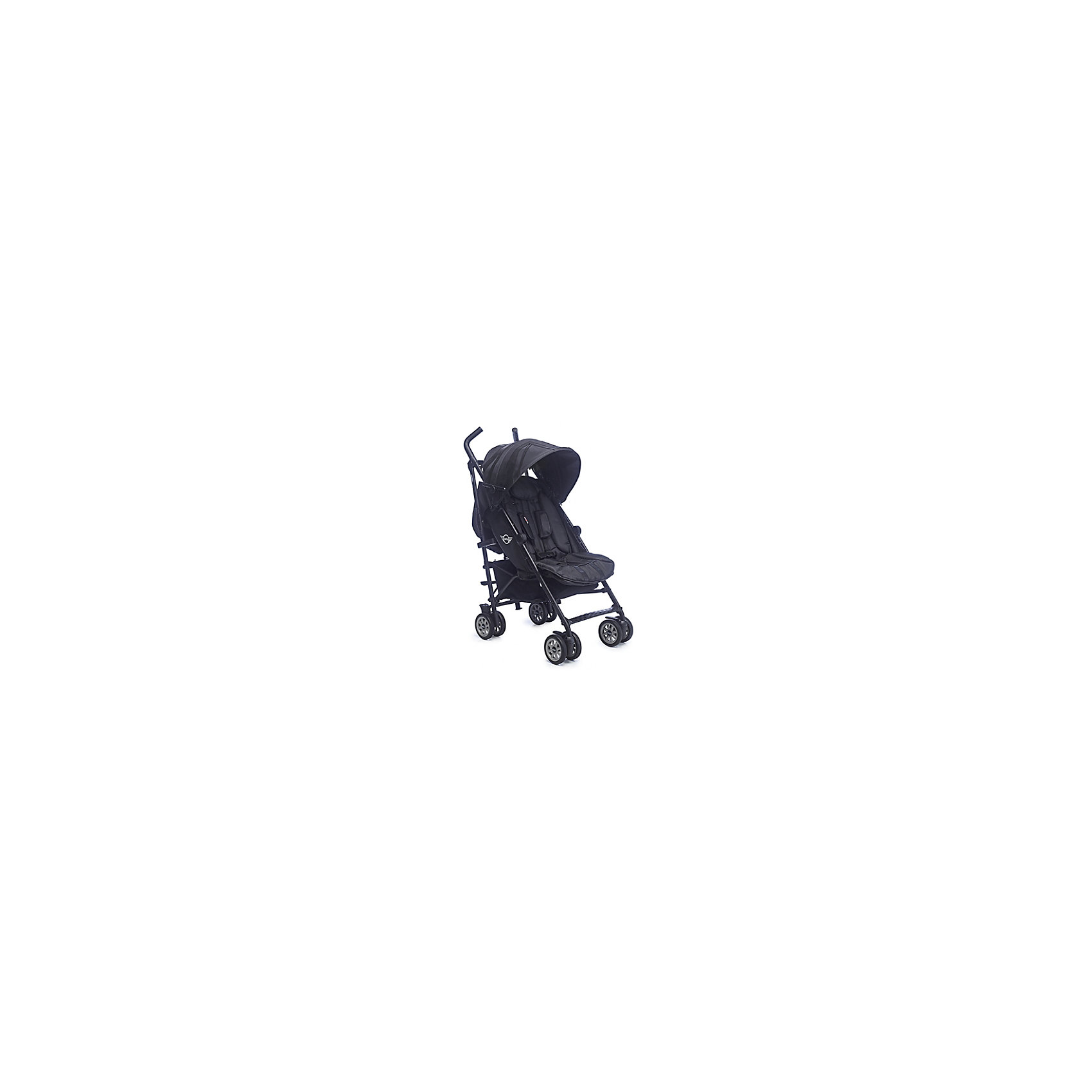 Коляска-трость Easywalker MINI Midnight Jack, black Коляска-трость Easywalker MINI Midnight Jack, blackКоляски-трости<br>EMB10024 Коляска MINI by Easywalker buggy Midnight Jack + EB10103 Бампер Easywalker buggy bumper bar Black<br><br>Ширина мм: 1020<br>Глубина мм: 230<br>Высота мм: 280<br>Вес г: 9140<br>Возраст от месяцев: 0<br>Возраст до месяцев: 48<br>Пол: Унисекс<br>Возраст: Детский<br>SKU: 5613101