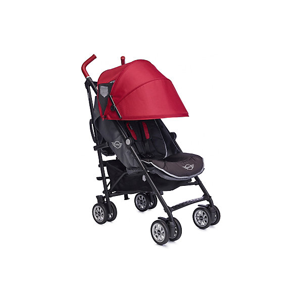 Коляска-трость Easywalker MINI XL Union Red Коляска-трость Easywalker MINI XL Union RedКоляски-трости<br>Характеристики:<br><br>• спинка коляски регулируется в 4-х положениях;<br>• угол наклона спинки 170 градусов;<br>• подножка регулируется и удлиняет спальное место;<br>• 5-ти точечные ремни безопасности, регулируются по длине и высоте;<br>• защитный бампер с мягкой накладкой;<br>• капюшон глубокий, оснащен дополнительной секцией;<br>• кожаная отделка ручек коляски;<br>• ручки коляски регулируются по высоте;<br>• корзина для покупок выдерживает нагрузку до 5 кг;<br>• сдвоенные колеса коляски;<br>• амортизация передних и задних колес;<br>• ножной тормоз;<br>• механизм складывания: трость;<br>• плечевой ремешок для переноски коляски в сложенном виде на плече.<br><br>Размеры:<br><br>• размер коляски: 83/86,5х49х109,5/112,5 см;<br>• размер коляски в сложенном виде: 100х48х24 см;<br>• ширина сиденья: 35 см;<br>• глубина сиденья: 20 см;<br>• высота спинки: 50 см;<br>• длина подножки: 15 см;<br>• диаметр колес: 12,7 см;<br>• вес коляски: 8,1 кг.<br><br>Легкая коляска-трость с регулируемой спинкой и подножкой сочетает в себе качества хорошей прогулки и коляски для путешествий. Глубокий капюшон с раскрывающейся секцией опускается достаточно низко, защищает ребенка даже с учетом разложенной спинки. Регулируемые по высоте ручки коляски позволяют настроить высоту под рост водителя. Плечевой ремешок позволяет нести коляску на плече, освобождая при этом руки мамы для того, чтобы взять малыша и сумки. В комплекте прозрачный дождевик. <br><br>Коляску-трость MINI XL Union Red, Easywalker можно купить в нашем интернет-магазине.<br><br>Ширина мм: 1020<br>Глубина мм: 230<br>Высота мм: 280<br>Вес г: 9740<br>Возраст от месяцев: 0<br>Возраст до месяцев: 48<br>Пол: Унисекс<br>Возраст: Детский<br>SKU: 5613104