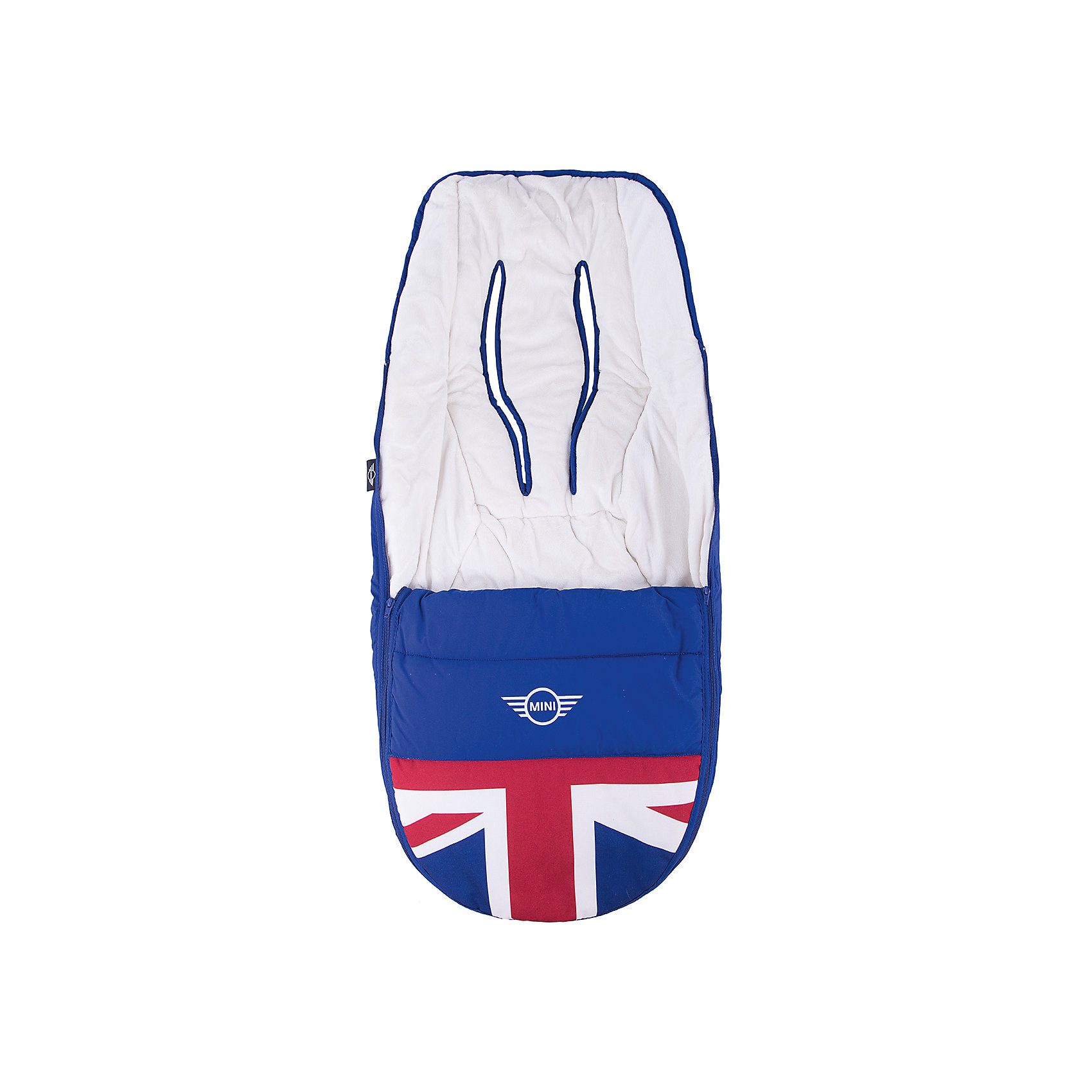 Конверт в коляску MINI, Easywalke, Union Jack Classic Конверт в коляску MINI, Easywalke, Union Jack ClassicДемисезонные конверты<br>EMB10102 Муфта MINI by Easywalker footmuff Union Jack Classic<br><br>Ширина мм: 500<br>Глубина мм: 100<br>Высота мм: 300<br>Вес г: 1050<br>Возраст от месяцев: 0<br>Возраст до месяцев: 36<br>Пол: Унисекс<br>Возраст: Детский<br>SKU: 5613106