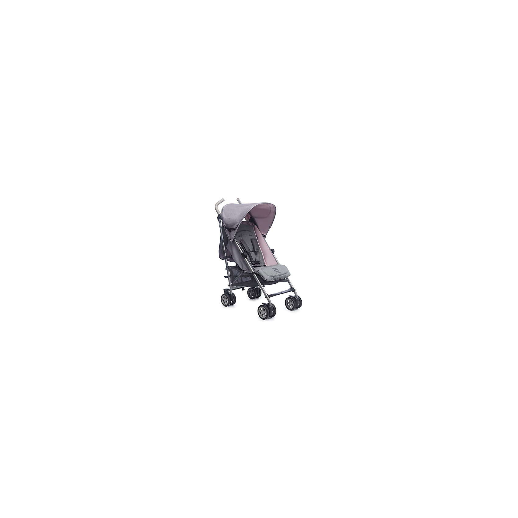 Коляска-трость Easywalker Buggy Vienna Cafe, light grey Коляска-трость Easywalker Buggy Vienna Cafe, light greyКоляски-трости<br>Характеристики:<br><br>• спинка коляски регулируется в 4-х положениях;<br>• угол наклона спинки 170 градусов;<br>• подножка регулируется и удлиняет спальное место;<br>• 5-ти точечные ремни безопасности, регулируются по длине и высоте;<br>• защитный бампер с мягкой накладкой;<br>• капюшон глубокий, оснащен дополнительной секцией;<br>• кожаная отделка ручек коляски;<br>• корзина для покупок выдерживает нагрузку до 5 кг;<br>• сдвоенные колеса коляски;<br>• амортизация передних и задних колес;<br>• ножной тормоз;<br>• механизм складывания: трость;<br>• автоблокировка в сложенном состоянии;<br>• плечевой ремешок для переноски коляски в сложенном виде на плече.<br><br>Размеры:<br><br>• размер коляски: 79х49х106 см;<br>• размер коляски в сложенном виде: 100х48х24 см;<br>• ширина сиденья: 35 см;<br>• глубина сиденья: 20 см;<br>• высота спинки: 50 см;<br>• длина подножки: 15 см;<br>• диаметр колес: 12,7 см;<br>• вес коляски: 6,5 кг.<br><br>Легкая коляска-трость с регулируемой спинкой и подножкой сочетает в себе качества хорошей прогулки и коляски для путешествий. Глубокий капюшон с раскрывающейся секцией опускается достаточно низко, защищает ребенка даже с учетом разложенной спинки. Плечевой ремешок позволяет нести коляску на плече, освобождая при этом руки мамы для того, чтобы взять малыша и сумки. В комплекте прозрачный дождевик. <br><br>Коляску-трость Buggy Vienna Cafe, Easywalker, light grey можно купить в нашем интернет-магазине.<br><br>Ширина мм: 1100<br>Глубина мм: 230<br>Высота мм: 300<br>Вес г: 9540<br>Возраст от месяцев: 0<br>Возраст до месяцев: 48<br>Пол: Женский<br>Возраст: Детский<br>SKU: 5613110