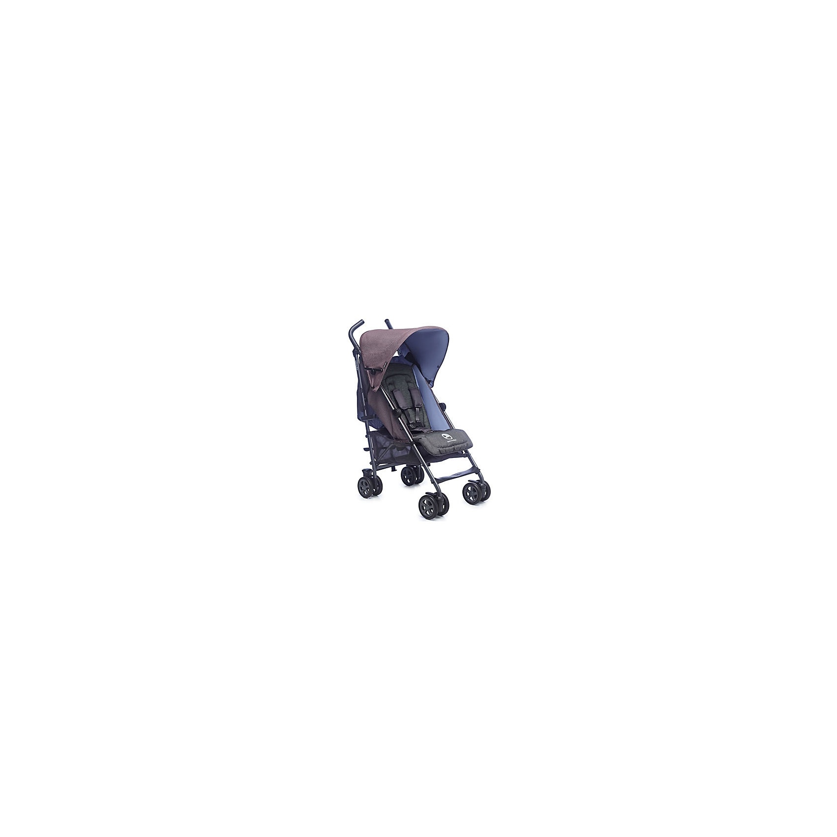 Коляска-трость Easywalker Buggy Paris Brasserie, peat Коляска-трость Easywalker Buggy Paris Brasserie, peatКоляски-трости<br>EB10004 Коляска Easywalker buggy Paris Brasserie + EB10102 Бампер Easywalker buggy bumper bar Peat<br><br>Ширина мм: 1100<br>Глубина мм: 230<br>Высота мм: 300<br>Вес г: 9540<br>Возраст от месяцев: 0<br>Возраст до месяцев: 48<br>Пол: Унисекс<br>Возраст: Детский<br>SKU: 5613111
