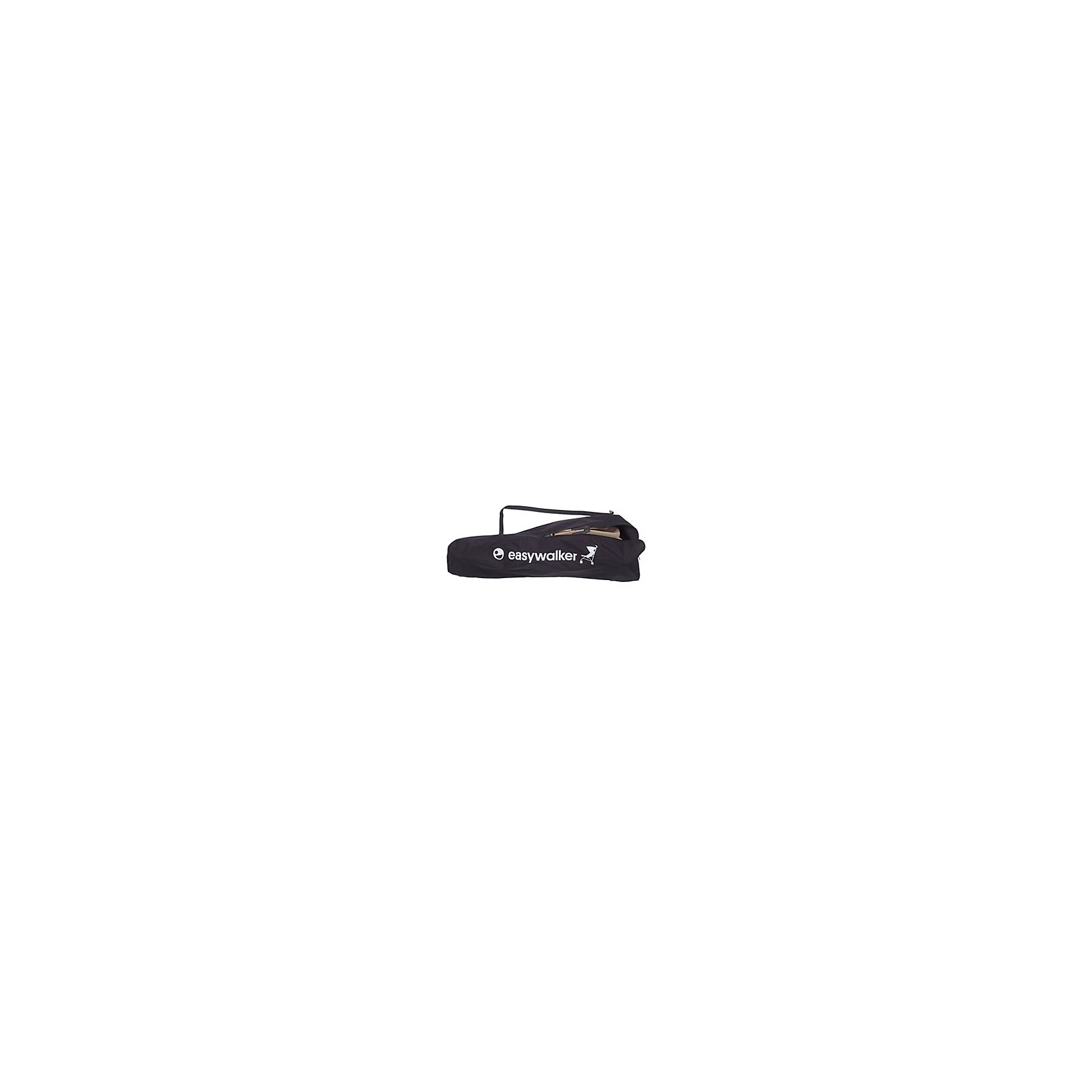 Сумка для коляски, Easywalker Сумка для коляски, EasywalkerАксессуары для колясок<br>EB10206 Сумка Easywalker buggy Transport bag<br><br>Ширина мм: 250<br>Глубина мм: 50<br>Высота мм: 100<br>Вес г: 230<br>Возраст от месяцев: -2147483648<br>Возраст до месяцев: 2147483647<br>Пол: Унисекс<br>Возраст: Детский<br>SKU: 5613114