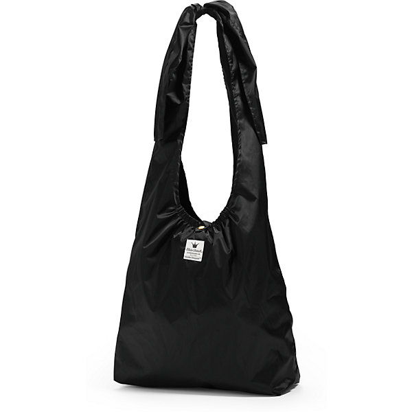  Brilliant Black Stroller Shopper, Elodie Details  <br> Brilliant Black Stroller Shopper, Elodie Details ( )<br><br>:<br><br>   <br>  <br>   <br> : <br> : <br>  : 29291 <br> : 150 <br><br>Brilliant Black Stroller Shopper -        Elodie Details.          ,   .     ,  ,           .     .         ,        .<br><br> Brilliant Black Stroller Shopper, Elodie Details ( )     -.<br> : 10;  : 290;  : 290;  : 150;   : 0;   : 48; : ; : ; SKU: 5613563; 