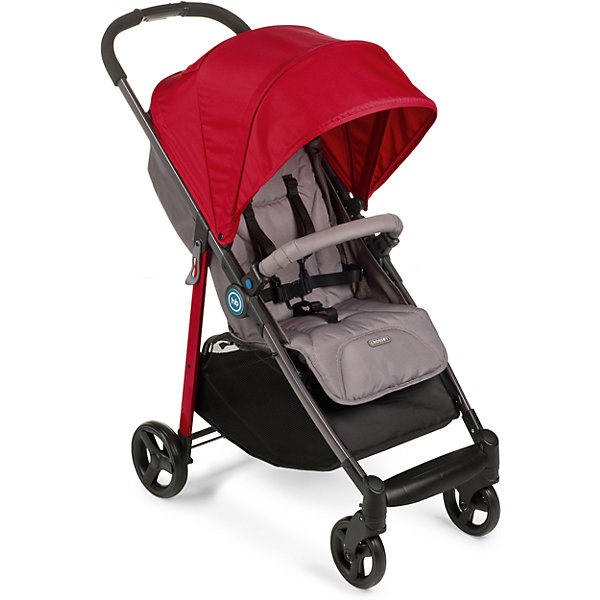 Прогулочная коляска Happy Baby Crossby, красный Прогулочная коляска Happy Baby Crossby, красныйПрогулочные коляски<br>Характеристики коляски<br><br>Прогулочный блок:<br><br>• регулируемый угол наклона спинки, 175 градусов;<br>• регулируемая подножка;<br>• 5-ти точечные ремни безопасности;<br>• бампер обтянут мягкой тканью, отводится в сторону;<br>• капюшон с солнцезащитным козырьком;<br>• капюшон оснащен смотровым клеенчатым окошком под клапаном на липучке;<br>• чехол на ножки защищает от ветра и непогоды;<br>• дождевик и москитная сетка защищают от осадков и насекомых;<br>• корзина для покупок вмещает до 3 кг;<br>• материал: пластик, полиэстер.<br><br>Рама коляски: <br><br>• плавающие передние колеса с ручной фиксацией;<br>• пружинные амортизаторы на передних и задних колесах;<br>• тип складывания: книжка;<br>• тип тормоза – ножной;<br>• коляска складывается одной рукой;<br>• материал рамы: алюминий, колеса - пластиковые.<br><br>Размеры:<br><br>• размер коляски: 96х51х104 см;<br>• размер в сложенном виде: 84х50,5х29 см;<br>• диаметр колес: 15 см, 18 см;<br>• ширина сиденья: 34 см;<br>• глубина сиденья: 23 см;<br>• размер корзины: 31х31х18 см;<br>• вес коляски: 7,7 кг;<br>• размер упаковки: 83х21х45,5 см;<br>• вес в упаковке: 10 кг. <br><br>Прогулочную коляску Crossby, Happy Baby, цвет красный можно купить в нашем интернет-магазине.<br><br>Ширина мм: 830<br>Глубина мм: 210<br>Высота мм: 445<br>Вес г: 10050<br>Возраст от месяцев: 7<br>Возраст до месяцев: 36<br>Пол: Унисекс<br>Возраст: Детский<br>SKU: 5620085