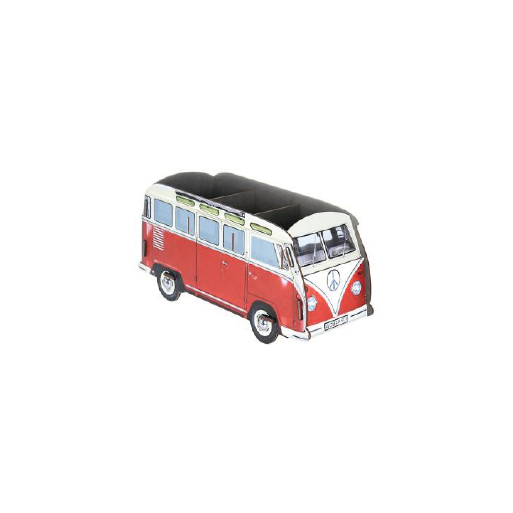 Органайзер на стол Оld bus, Homsu Органайзер на стол Оld bus, HomsuПредметы интерьера<br>Характеристики товара:<br><br>• цвет: белый<br>• материал: МДФ<br>• размер: 22х9х10 см.<br>• вес: 500 г<br>• элемент декора<br>• вместимость: 3 отделения<br>• страна бренда: Россия<br>• страна изготовитель: Китай<br><br>Органайзер на стол Оld bus от бренда Homsu (Хомсу) - очень удобная вещь для хранения вещей и эргономичной организации пространства.<br><br>Имеет 3 отделения, куда помещаются разные мелочи.<br><br>Органайзер на стол Оld bus, Homsu можно купить в нашем интернет-магазине.<br><br>Ширина мм: 95<br>Глубина мм: 225<br>Высота мм: 42<br>Вес г: 500<br>Возраст от месяцев: 216<br>Возраст до месяцев: 1188<br>Пол: Унисекс<br>Возраст: Детский<br>SKU: 5620273