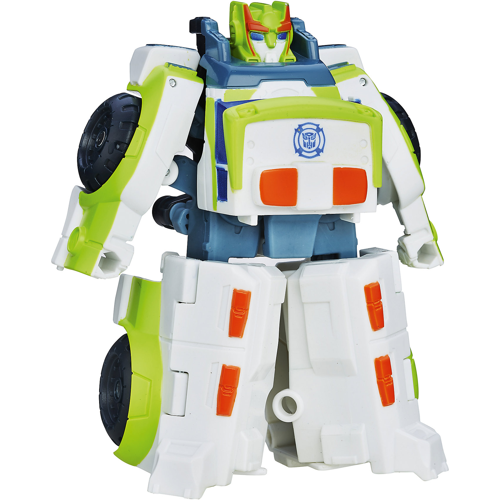 Трансформеры-динозавры, Playskool heroes, A7024/B4601 Трансформеры-динозавры, Playskool heroes, A7024/B4601Идеи подарков<br><br><br>Ширина мм: 58<br>Глубина мм: 162<br>Высота мм: 241<br>Вес г: 140<br>Возраст от месяцев: 36<br>Возраст до месяцев: 84<br>Пол: Мужской<br>Возраст: Детский<br>SKU: 5622050
