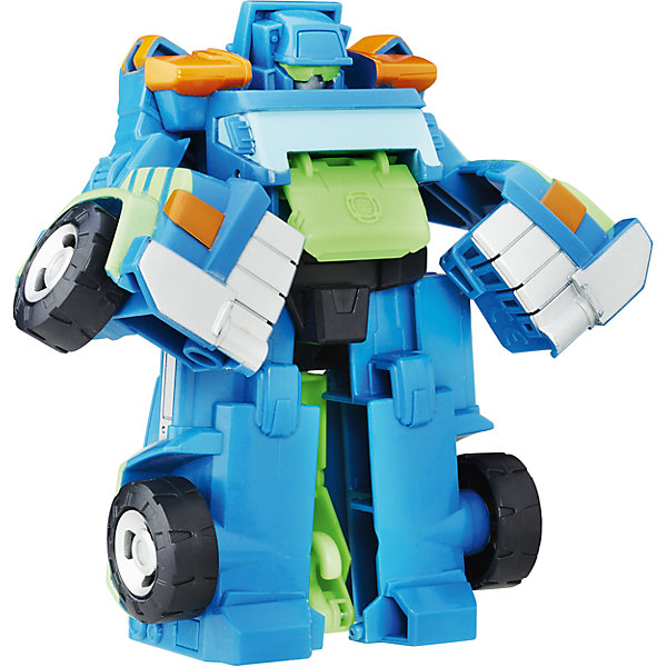 Трансформер, Playskool heroes, Tow Bot Трансформер, Playskool heroes, Tow BotИдеи подарков<br>Характеристики товара:<br><br>• возраст от 3 лет;<br>• материал: пластик;<br>• высота робота 13 см;<br>• размер упаковки 24,1х16,2х5,8 см;<br>• вес упаковки 140 гр.;<br>• страна производитель: Китай.<br><br>Трансформеры-динозавры Playskool Heroes — персонажи известного фильма «Трансформеры» про роботов-трансформеров, которые превращаются а машины. Благодаря шарнирным механизмам игрушка легко трансформируется из робота в еще одну фигурку. С обеими фигурками можно придумывать увлекательные игры. Робот выполнен из качественного прочного пластика.<br><br>Трансформеров-динозавров Playskool Heroes можно приобрести в нашем интернет-магазине.<br><br>Ширина мм: 58<br>Глубина мм: 162<br>Высота мм: 241<br>Вес г: 140<br>Возраст от месяцев: 36<br>Возраст до месяцев: 84<br>Пол: Мужской<br>Возраст: Детский<br>SKU: 5622051