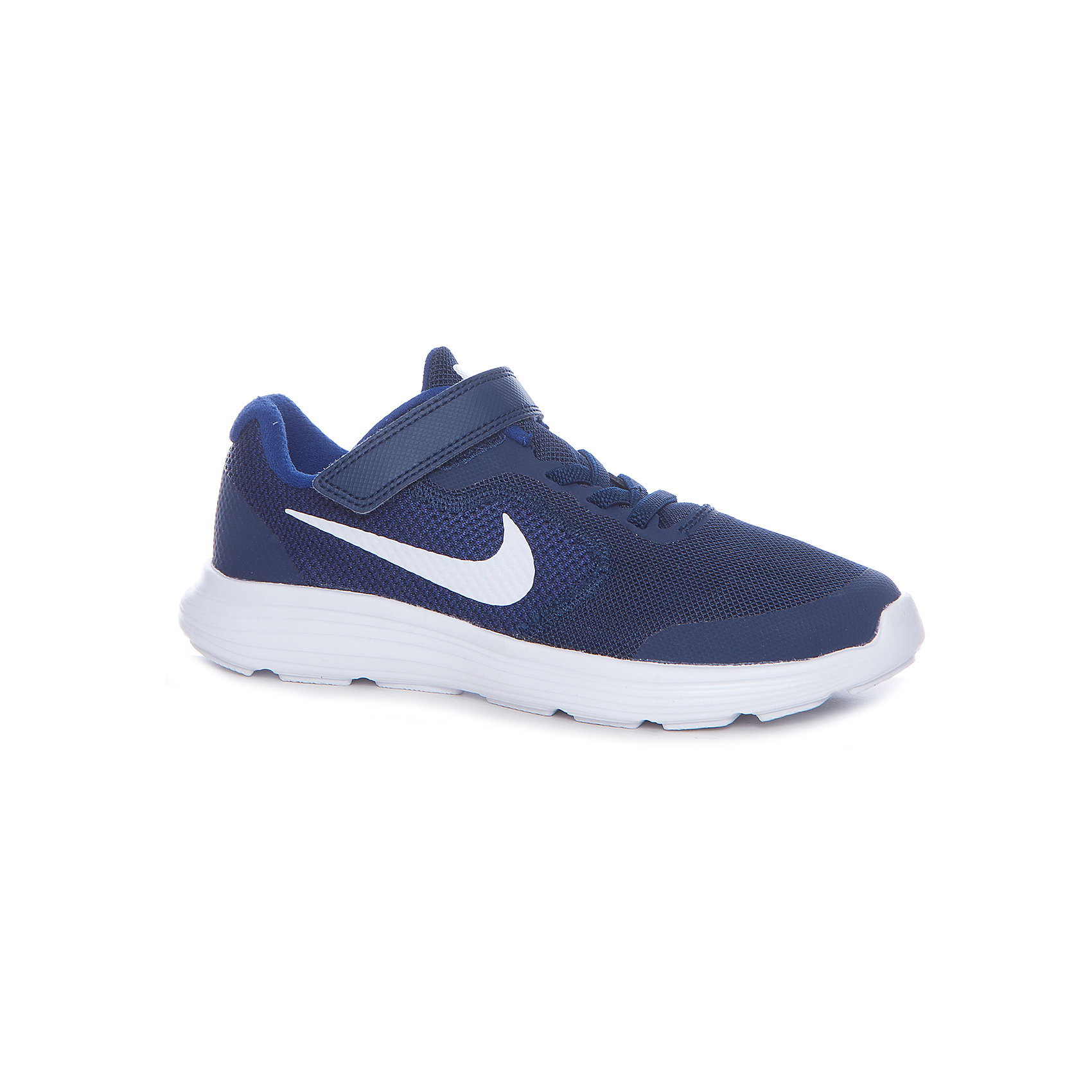 Кроссовки NIKE Кроссовки NIKEКроссовки<br>Кроссовки NIKE<br><br>Состав:<br>верх: текстиль 74%, пластик, 26%, внутри: текстиль 100%, подошва:, резина 90%, пластик 10%<br><br>Ширина мм: 250<br>Глубина мм: 150<br>Высота мм: 150<br>Вес г: 250<br>Цвет: синий<br>Возраст от месяцев: 108<br>Возраст до месяцев: 120<br>Пол: Унисекс<br>Возраст: Детский<br>Размер: 33,26.5,27.5,28,28.5,29,30,31,31.5,32<br>SKU: 6676515