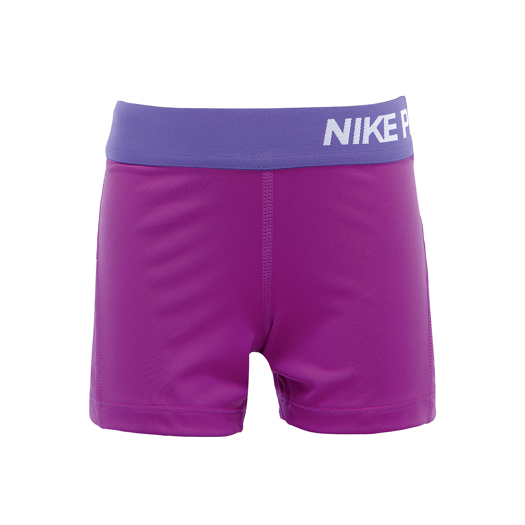 Шорты NIKE Шорты NIKEШорты, бриджи, капри<br>Шорты NIKE<br><br>Состав:<br>полиэстер 80%, эластан 20%<br><br>Ширина мм: 191<br>Глубина мм: 10<br>Высота мм: 175<br>Вес г: 273<br>Цвет: фиолетовый<br>Возраст от месяцев: 156<br>Возраст до месяцев: 168<br>Пол: Унисекс<br>Возраст: Детский<br>Размер: 135/140,147/158,158/170,122/128,128/134<br>SKU: 6676539