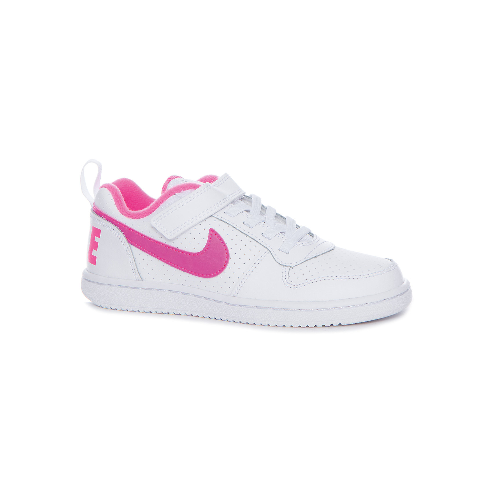 Кеды NIKE Кеды NIKEКеды<br>Кеды NIKE<br><br>Состав:<br>верх: кожа 54%, синт.кожа 45%, , текстиль 1%, внутри: текстиль 100%,, подошва: резина 100%<br><br>Ширина мм: 250<br>Глубина мм: 150<br>Высота мм: 150<br>Вес г: 250<br>Цвет: белый<br>Возраст от месяцев: 120<br>Возраст до месяцев: 132<br>Пол: Унисекс<br>Возраст: Детский<br>Размер: 34,26.5,27.5,28,28.5,29,30,31,31.5,32,33,33.5<br>SKU: 6676653