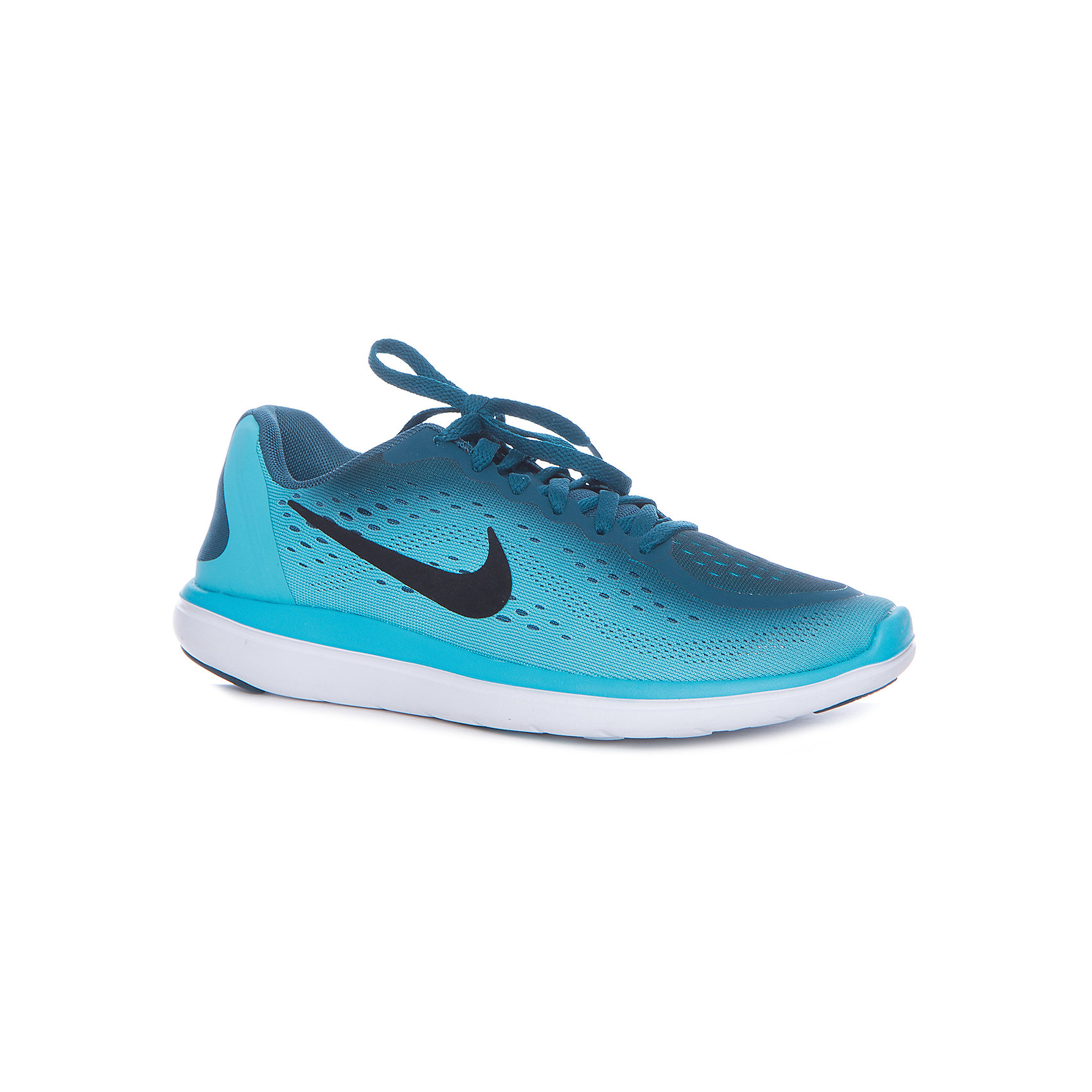 Кроссовки NIKE Кроссовки NIKEКроссовки<br>Кроссовки NIKE<br><br>Состав:<br>верх: текстиль 74%, пластик, 26%, внутри: текстиль 100%, подошва:, пластик 85%, резина 15%<br><br>Ширина мм: 250<br>Глубина мм: 150<br>Высота мм: 150<br>Вес г: 250<br>Цвет: синий<br>Возраст от месяцев: 156<br>Возраст до месяцев: 1188<br>Пол: Унисекс<br>Возраст: Детский<br>Размер: 38,38.5,39,37.5,37,36,35.5,34.5<br>SKU: 6676678