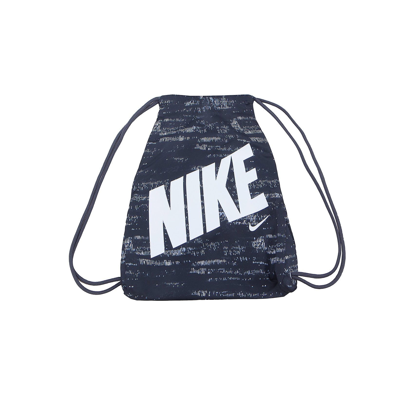 Сумка NIKE Сумка NIKEАксессуары<br>Сумка NIKE<br><br>Состав:<br>полиэстер 100%<br><br>Ширина мм: 227<br>Глубина мм: 11<br>Высота мм: 226<br>Вес г: 350<br>Цвет: черный<br>Возраст от месяцев: 168<br>Возраст до месяцев: 1188<br>Пол: Унисекс<br>Возраст: Детский<br>Размер: one size<br>SKU: 6676689
