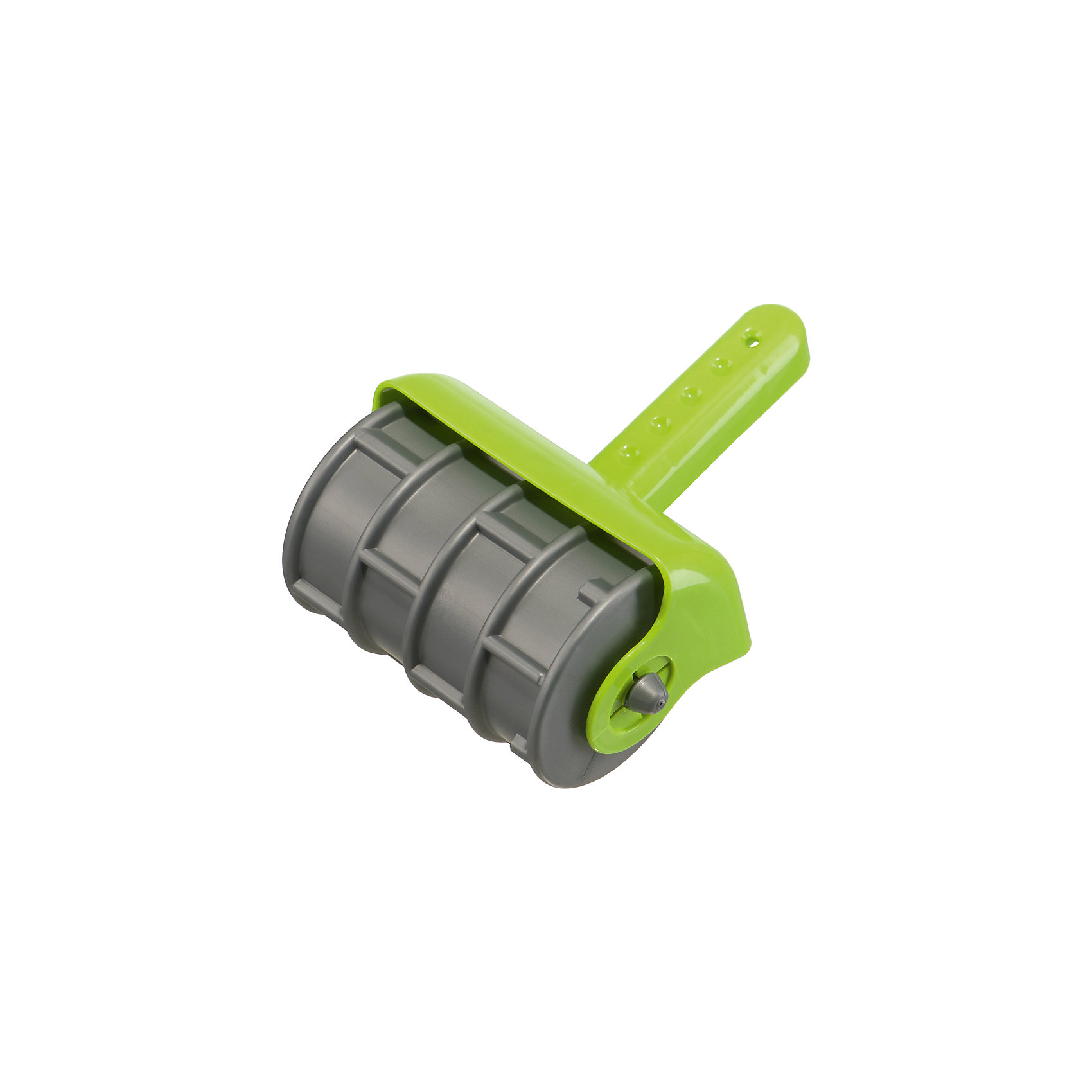 Валик для игр с песком Brick Roller, Happy Baby Валик для игр с песком Brick Roller, Happy BabyИгрушки для ванной<br>Характеристики:<br><br>• валик оставляет на песке рисунок кирпичиков;<br>• материал: пластик;<br>• размер упаковки: 18,5х14,5х8,5 см;<br>• вес: 96 г.<br><br>Декоративный валик для песочных забав позволяют ребенку создавать разнообразные дорожки к замку, площадки, делать украшения для пирогов, оформлять строительные комплексы из песка, созданные своими руками. <br><br>Валик для игр с песком Brick Roller, Happy Baby можно купить в нашем интернет-магазине.<br><br>Ширина мм: 145<br>Глубина мм: 85<br>Высота мм: 185<br>Вес г: 96<br>Возраст от месяцев: 36<br>Возраст до месяцев: 2147483647<br>Пол: Унисекс<br>Возраст: Детский<br>SKU: 6679323