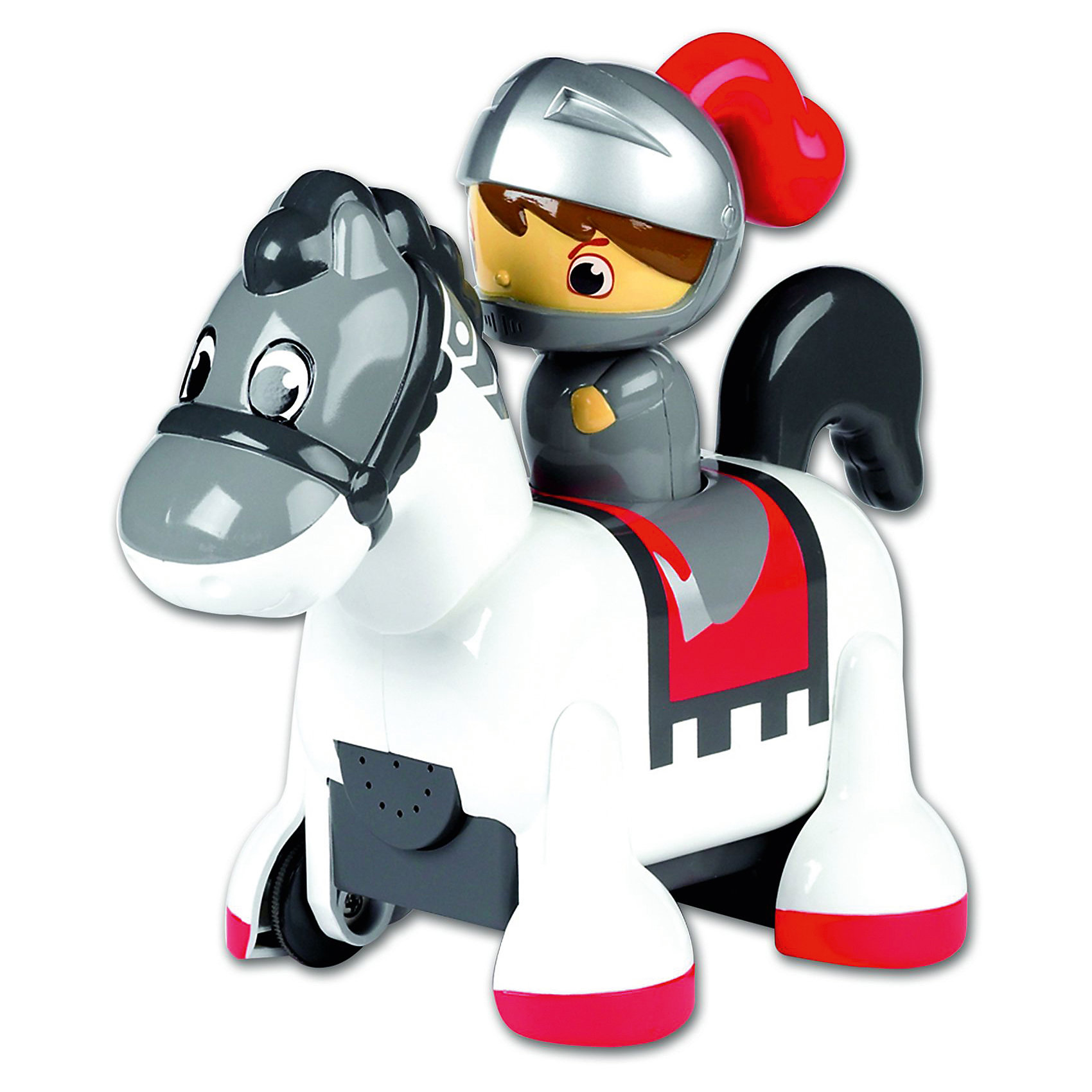 Игрушка Принц-всадник, TOMY, ТО71914/E71897 Игрушка Принц-всадник, TOMY, ТО71914/E71897Солдатики и рыцари<br><br><br>Ширина мм: 250<br>Глубина мм: 140<br>Высота мм: 210<br>Вес г: 600<br>Возраст от месяцев: 12<br>Возраст до месяцев: 36<br>Пол: Унисекс<br>Возраст: Детский<br>SKU: 6722016