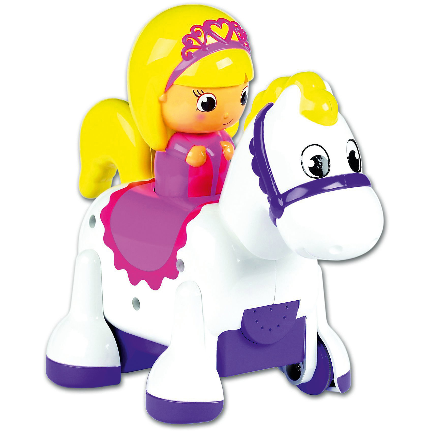 Игрушка Принцесса-всадница, TOMY, ТО71914/E71898 Игрушка Принцесса-всадница, TOMY, ТО71914/E71898Солдатики и рыцари<br><br><br>Ширина мм: 250<br>Глубина мм: 140<br>Высота мм: 210<br>Вес г: 600<br>Возраст от месяцев: 12<br>Возраст до месяцев: 36<br>Пол: Унисекс<br>Возраст: Детский<br>SKU: 6722017