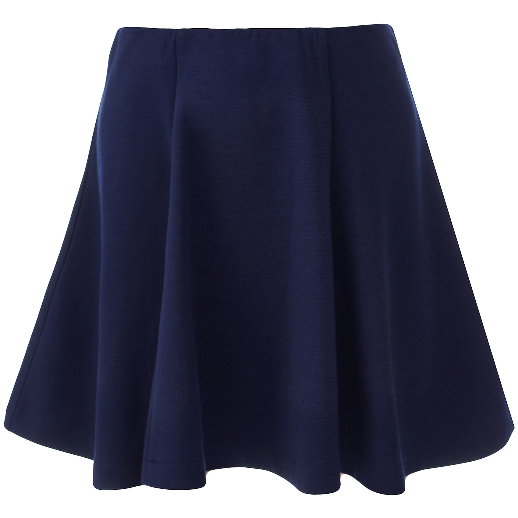 Юбка для девочки BUTTON BLUE Юбка для девочки BUTTON BLUEЮбки<br>Юбка для девочки BUTTON BLUE<br>Какие юбки для девочек станут основой школьного гардероба? Те, кто уже носил юбку из плотного трикотажа знают: трикотажные школьные юбки - это удобство и свобода движений. Купить школьную юбку от Button Blue, значит, обеспечить ребенку повседневный комфорт.<br>Состав:<br>75% полиэстер, 21% вискоза, 4% эластан<br><br>Ширина мм: 207<br>Глубина мм: 10<br>Высота мм: 189<br>Вес г: 183<br>Цвет: синий<br>Возраст от месяцев: 156<br>Возраст до месяцев: 168<br>Пол: Женский<br>Возраст: Детский<br>Размер: 164,122,128,134,140,146,152,158<br>SKU: 6739438