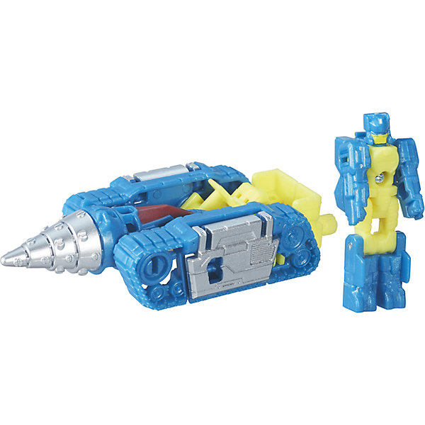 Дженерэйшнс Войны Титанов: Мастера Титанов, Трансформеры, Hasbro, B4697/B4698 Дженерэйшнс Войны Титанов: Мастера Титанов, Трансформеры, Hasbro, B4697/B4698Идеи подарков<br>Характеристики:<br><br>• возраст: от 8 лет;<br>• материал: пластик;<br>• в комплекте: боевая машина, фигурка;<br>• размер упаковки: 17,1х10,8х2,5 см;<br>• вес упаковки: 48 гр.;<br>• страна производитель: Китай.<br><br>Игровой набор «Дженерейшнс: Мастера Титанов» Hasbro создан по мотивам известных фильмов и мультфильмов про Трансформеров, где отважные автоботы сражаются против злейших врагов десептиконов. В набор входит фигурка Мастеров Титанов, которые дают дополнительные силы и возможности.<br><br>Фигурка одним простым движением превращается в голову для робота большего размера. Она подойдет для Трансформеров Deluxe Class, Voyager Class, Leader Class Titans, которые приобретаются отдельно. <br><br>Игровой набор «Дженерейшнс: Мастера Титанов» Hasbro можно приобрести в нашем интернет-магазине.<br><br>Ширина мм: 25<br>Глубина мм: 108<br>Высота мм: 171<br>Вес г: 48<br>Возраст от месяцев: 96<br>Возраст до месяцев: 2147483647<br>Пол: Мужской<br>Возраст: Детский<br>SKU: 6753115