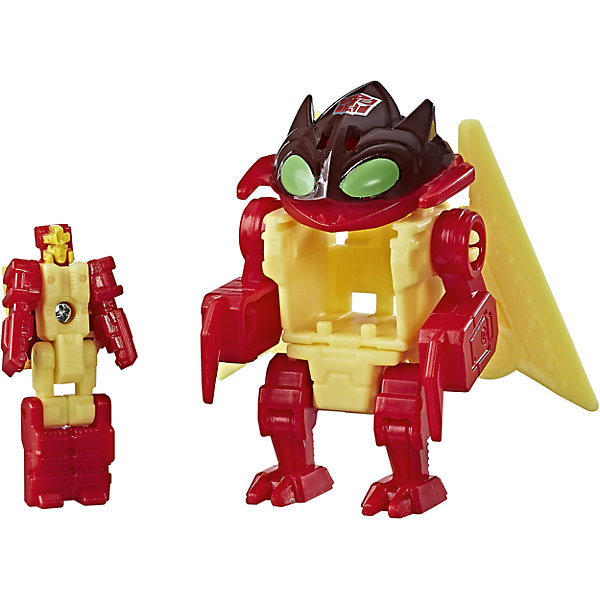 Дженерэйшнс Войны Титанов: Мастера Титанов, Трансформеры, Hasbro, B4697/C1100 Дженерэйшнс Войны Титанов: Мастера Титанов, Трансформеры, Hasbro, B4697/C1100Идеи подарков<br>Характеристики:<br><br>• возраст: от 8 лет;<br>• материал: пластик;<br>• в комплекте: боевая машина, фигурка;<br>• размер упаковки: 17,1х10,8х2,5 см;<br>• вес упаковки: 48 гр.;<br>• страна производитель: Китай.<br><br>Игровой набор «Дженерейшнс: Мастера Титанов» Hasbro создан по мотивам известных фильмов и мультфильмов про Трансформеров, где отважные автоботы сражаются против злейших врагов десептиконов. В набор входит фигурка Мастеров Титанов, которые дают дополнительные силы и возможности.<br><br>Фигурка одним простым движением превращается в голову для робота большего размера. Она подойдет для Трансформеров Deluxe Class, Voyager Class, Leader Class Titans, которые приобретаются отдельно. <br><br>Игровой набор «Дженерейшнс: Мастера Титанов» Hasbro можно приобрести в нашем интернет-магазине.<br><br>Ширина мм: 25<br>Глубина мм: 108<br>Высота мм: 171<br>Вес г: 48<br>Возраст от месяцев: 96<br>Возраст до месяцев: 2147483647<br>Пол: Мужской<br>Возраст: Детский<br>SKU: 6753116