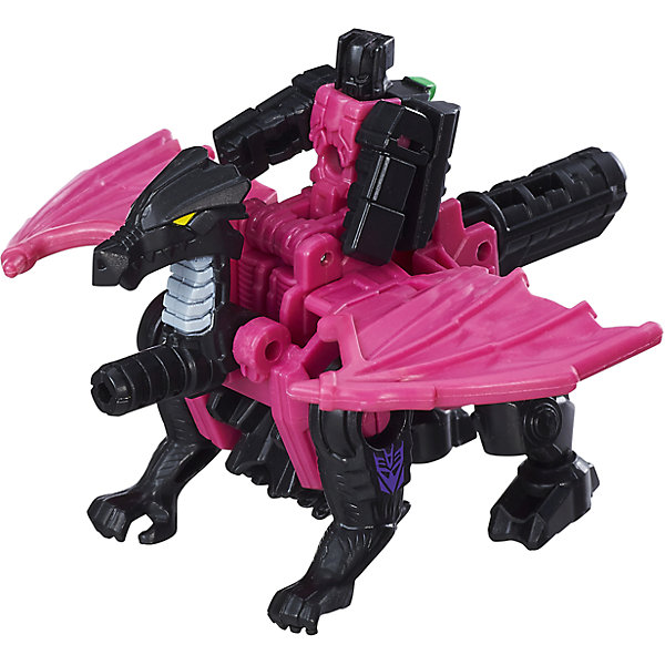 Дженерэйшнс Войны Титанов: Мастера Титанов, Трансформеры, Hasbro, B4697/C0281 Дженерэйшнс Войны Титанов: Мастера Титанов, Трансформеры, Hasbro, B4697/C0281Трансформеры-игрушки<br>Характеристики:<br><br>• возраст: от 8 лет;<br>• материал: пластик;<br>• в комплекте: боевая машина, фигурка;<br>• размер упаковки: 17,1х10,8х2,5 см;<br>• вес упаковки: 48 гр.;<br>• страна производитель: Китай.<br><br>Игровой набор «Дженерейшнс: Мастера Титанов» Hasbro создан по мотивам известных фильмов и мультфильмов про Трансформеров, где отважные автоботы сражаются против злейших врагов десептиконов. В набор входит фигурка Мастеров Титанов, которые дают дополнительные силы и возможности.<br><br>Фигурка одним простым движением превращается в голову для робота большего размера. Она подойдет для Трансформеров Deluxe Class, Voyager Class, Leader Class Titans, которые приобретаются отдельно. <br><br>Игровой набор «Дженерейшнс: Мастера Титанов» Hasbro можно приобрести в нашем интернет-магазине.<br><br>Ширина мм: 25<br>Глубина мм: 108<br>Высота мм: 171<br>Вес г: 48<br>Возраст от месяцев: 96<br>Возраст до месяцев: 2147483647<br>Пол: Мужской<br>Возраст: Детский<br>SKU: 6753122