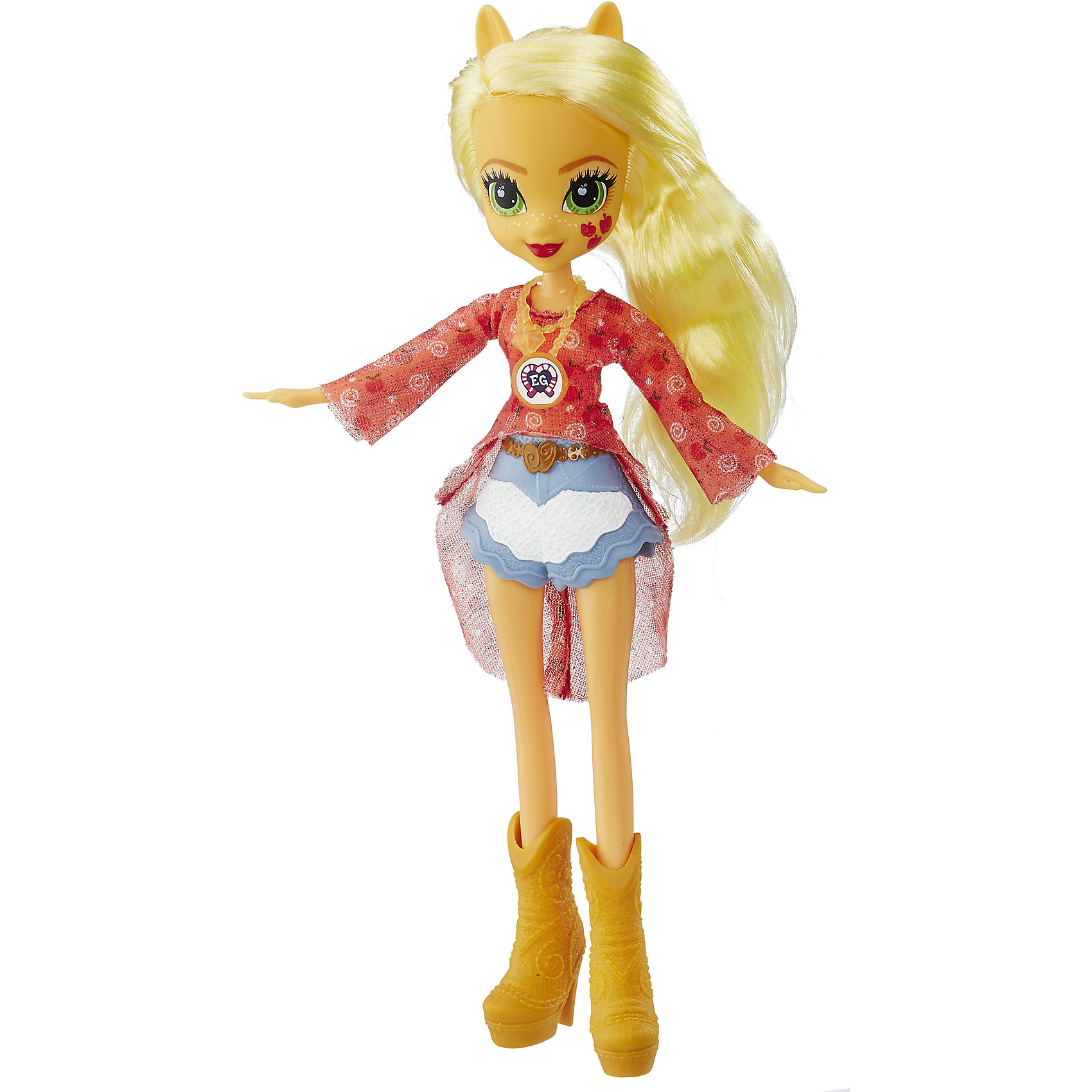 Кукла Легенда Вечнозеленого леса, B6476/B7520, My little Pony, Hasbro Кукла Легенда Вечнозеленого леса, B6476/B7520, My little Pony, HasbroКуклы-модели<br><br><br>Ширина мм: 50<br>Глубина мм: 140<br>Высота мм: 335<br>Вес г: 200<br>Возраст от месяцев: 60<br>Возраст до месяцев: 2147483647<br>Пол: Женский<br>Возраст: Детский<br>SKU: 6753133