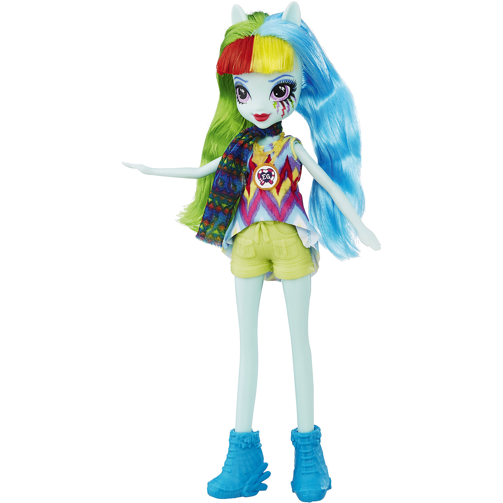 Кукла Легенда Вечнозеленого леса, B6477/B7527, My little Pony, Hasbro Кукла Легенда Вечнозеленого леса, B6477/B7527, My little Pony, HasbroКуклы-модели<br><br><br>Ширина мм: 50<br>Глубина мм: 140<br>Высота мм: 304<br>Вес г: 209<br>Возраст от месяцев: 60<br>Возраст до месяцев: 2147483647<br>Пол: Женский<br>Возраст: Детский<br>SKU: 6753141