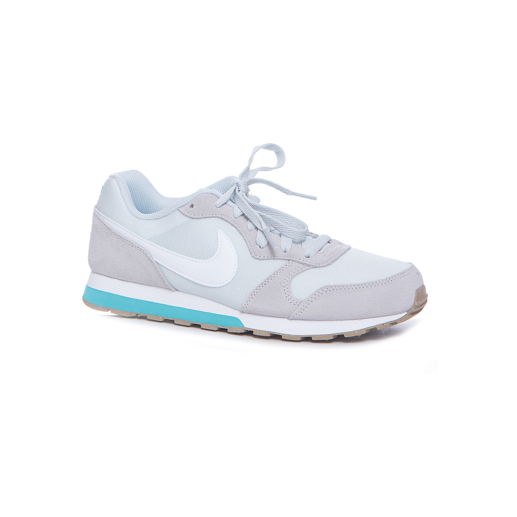 Кроссовки NIKE Кроссовки NIKEОбувь для мальчиков<br>Кроссовки NIKE<br>Состав:<br>верх: кожа 52%, текстиль 48%,, внутри: текстиль 100%, подошва: резина , 100%<br><br>Ширина мм: 250<br>Глубина мм: 150<br>Высота мм: 150<br>Вес г: 250<br>Цвет: белый<br>Возраст от месяцев: 156<br>Возраст до месяцев: 1188<br>Пол: Унисекс<br>Возраст: Детский<br>Размер: 38,34.5,35.5,36.5,37,37.5<br>SKU: 6758799