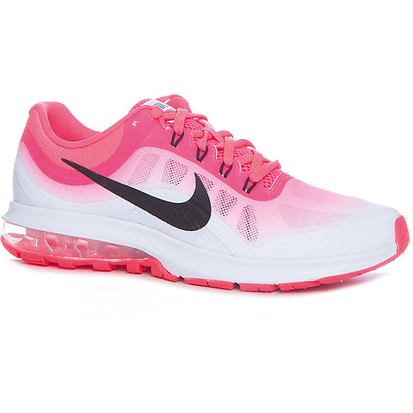 Кроссовки NIKE Кроссовки NIKEОбувь для девочек<br>Характеристики товара:<br><br>• цвет: розовый<br>• спортивный стиль<br>• внешний материал обуви: текстиль<br>• внутренний материал: текстиль<br>• стелька: текстиль<br>• подошва: резина, пластик <br>• декорированы логотипом<br>• вставка в подошве для мягкой амортизации<br>• тип застежки: шнуровка<br>• сезон: весна, лето<br>• температурный режим: от +10°С до +20°С<br>• устойчивая подошва<br>• защищенный мыс и пятка<br>• износостойкий материал<br>• коллекция: весна-лето 2017<br>• страна бренда: США<br>• страна изготовитель: Индонезия<br><br>Продукция бренда NIKE известна высоким качеством, уникальным узнаваемым дизайном и проработанными деталями, которые создают удобство при занятиях спортом и долгой ходьбе. Натуральная кожа в качестве внутреннего материала помогает этой модели обеспечить ребенку комфорт и предотвратить натирание.<br><br>Уход за такой обувью прост, она легко чистится и быстро сушится. Надевается элементарно благодаря удобной застежке.<br><br>Обувь качественно проработана, она долго служит, удобно сидит, отлично защищает детскую ногу от повреждений. Стильно выглядит и хорошо смотрится с одеждой разных цветов и стилей.<br><br>Кроссовки NIKE (Найк) можно купить в нашем интернет-магазине.<br><br>Ширина мм: 250<br>Глубина мм: 150<br>Высота мм: 150<br>Вес г: 250<br>Цвет: розовый<br>Возраст от месяцев: 156<br>Возраст до месяцев: 1188<br>Пол: Унисекс<br>Возраст: Детский<br>Размер: 38,34.5,37.5,37,36.5,35.5<br>SKU: 6758841