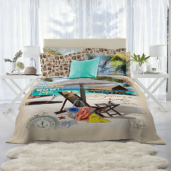 Постельное белье lounger Евро сп., Mona Liza, нав. 70*70 и 50*70 Постельное белье lounger Евро сп., Mona Liza, нав. 70*70 и 50*70Взрослое постельное бельё<br>Постельное белье lounger Евро сп., Mona Liza (Мона Лиза), нав. 70*70 и 50*70<br><br>Характеристики:<br><br>• в комплекте: простынь, пододеяльник, 4 наволочки<br>• материал: бязь 135 г/м2<br>• состав: 100% хлопок<br>• размер пододеяльника: 200х220 см<br>• размер простыни: 240х215 см<br>• размер наволочек: 70х70 - 2 шт; 50х70 см - 2 шт.<br>• размер упаковки: 37х9х29 см<br>• вес: 2200 грамм<br><br>Комплект изготовлен из высококачественной бязи, известной высокими гигиеническими показателями и хорошей износостойкостью. Хлопок позволяет коже дышать и отводит лишнюю влагу, чтобы вы чувствовали себя комфортно во время сна. Ткань очень мягкая и приятная на ощупь. К тому же, она хорошо разглаживается и легко отстирывается при температуре 40 градусов. <br><br>Постельное белье lounger Евро сп., Mona Liza (Мона Лиза), нав. 70*70 и 50*70 можно купить в нашем интернет-магазине.<br><br>Ширина мм: 290<br>Глубина мм: 90<br>Высота мм: 370<br>Вес г: 2200<br>Возраст от месяцев: 144<br>Возраст до месяцев: 600<br>Пол: Унисекс<br>Возраст: Детский<br>SKU: 6760524