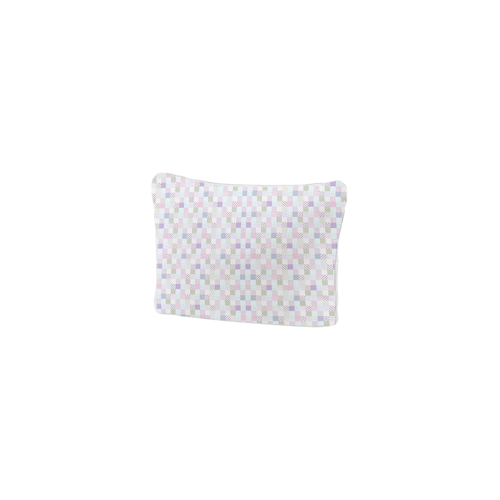 Подушка 50*70 Provence аромат Lilac, Mona Liza Подушка 50*70 Provence аромат Lilac, Mona LizaДомашний текстиль<br>Характеристики:<br><br>• в комплекте саше с ароматом сирени<br>• размер подушки: 50х70 см<br>• стеганый чехол: термополотно (100% полиэстер)<br>• наполнитель: 100% полиэстер<br>• размер упаковки: 50х20х70 см<br>• вес: 1000 грамм<br><br>Подушка Provance подарит комфортный сон и уют во время отдыха. В комплект входит декоративное саше с ароматом сирени. Оно наполнит вашу комнату приятным ароматом, который позволит вам расслабиться перед сном. <br><br>Наполнитель из силиконизированного волокна роялон придает подушке упругость в течение долгого времени использования. Подушка легко восстанавливает форму и обеспечивает оптимальную поддержку головы и шеи.<br><br>Подушку 50*70 Provence аромат Lilac, Mona Liza (Мона Лиза) вы можете купить в нашем интернет-магазине.<br><br>Ширина мм: 700<br>Глубина мм: 200<br>Высота мм: 500<br>Вес г: 1000<br>Возраст от месяцев: 84<br>Возраст до месяцев: 600<br>Пол: Унисекс<br>Возраст: Детский<br>SKU: 6765310