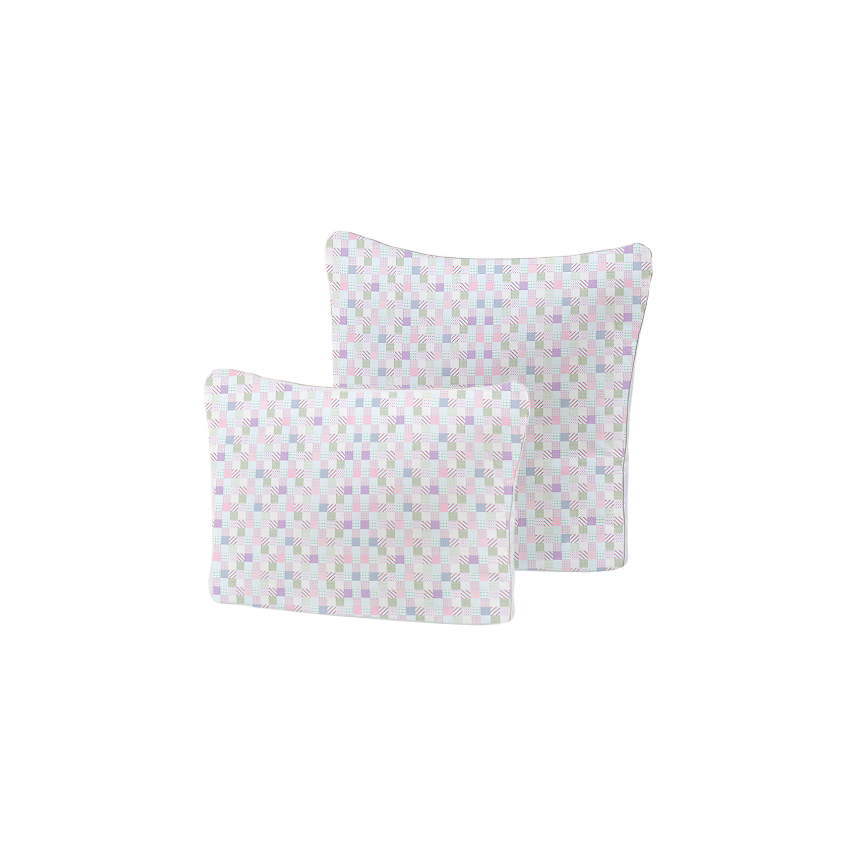 Подушка 50*70 Provence аромат Rosa, Mona Liza Подушка 50*70 Provence аромат Rosa, Mona LizaДомашний текстиль<br>Характеристики:<br><br>• в комплекте саше с ароматом розы<br>• размер подушки: 50х70 см<br>• стеганый чехол: термополотно (100% полиэстер)<br>• наполнитель: 100% полиэстер<br>• размер упаковки: 50х20х70 см<br>• вес: 1000 грамм<br><br>Подушка Provence очень мягкая и удобная. Внутренний наполнитель обеспечивает подушке хорошую упругость для правильной поддержки шеи и головы. Наполнитель не собирается в комки и сохраняет свою форму во время использования. В комплект входит декоративное саше с ароматом розы. Саше наполнит комнату приятным ароматом и защитит подушку от впитывания неприятных запахов. <br><br>Подушку 50*70 Provence аромат Rosa, Mona Liza (Мона Лиза) вы можете купить в нашем интернет-магазине.<br><br>Ширина мм: 700<br>Глубина мм: 200<br>Высота мм: 500<br>Вес г: 1000<br>Возраст от месяцев: 84<br>Возраст до месяцев: 600<br>Пол: Унисекс<br>Возраст: Детский<br>SKU: 6765311
