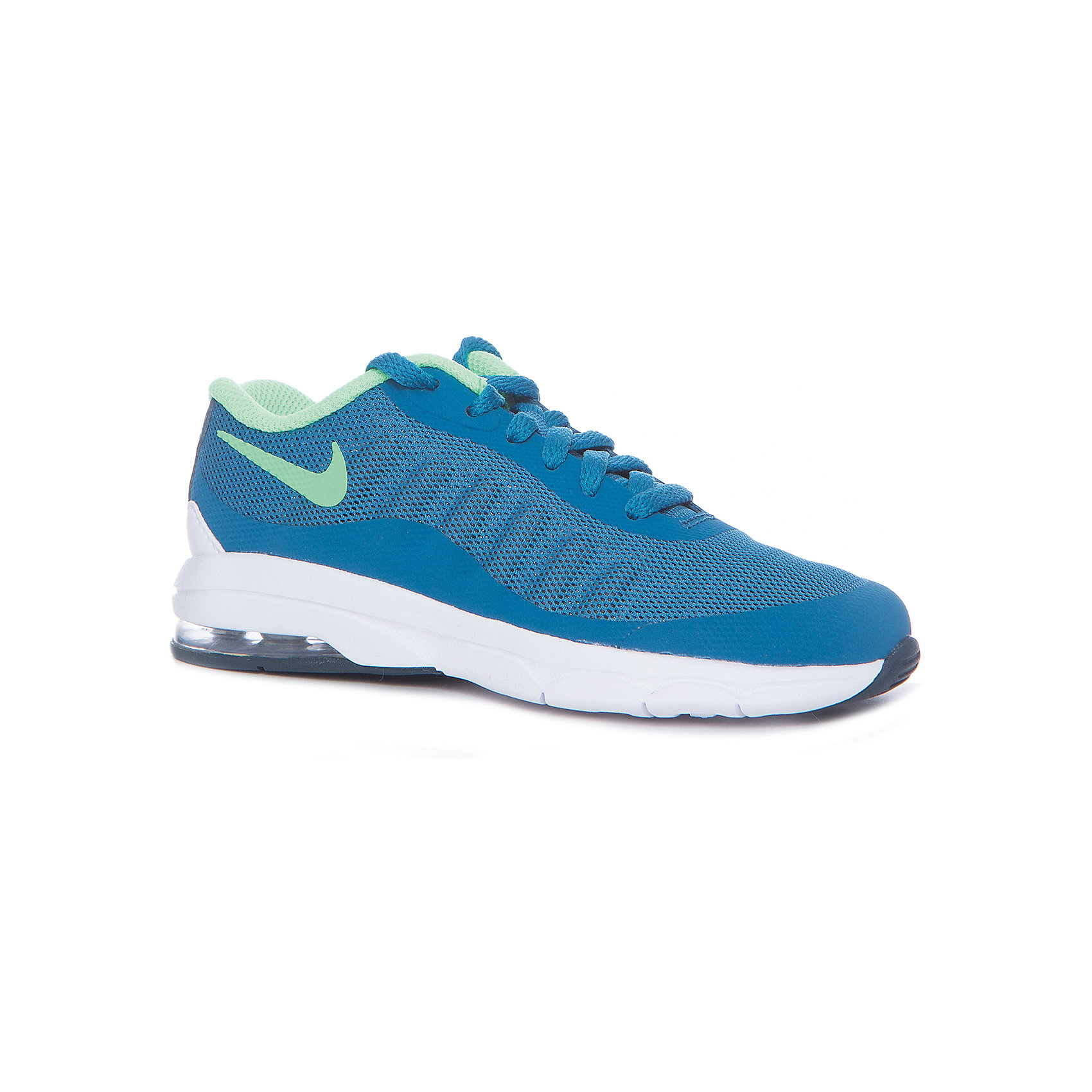 Кроссовки NIKE Кроссовки NIKEКроссовки<br>Кроссовки NIKE<br><br>Состав:<br>верх: текстиль 100%, внутри:, текстиль 100%, подошва: резина 80%,, пластик 20%<br><br>Ширина мм: 250<br>Глубина мм: 150<br>Высота мм: 150<br>Вес г: 250<br>Цвет: синий<br>Возраст от месяцев: 84<br>Возраст до месяцев: 96<br>Пол: Унисекс<br>Возраст: Детский<br>Размер: 31,28.5,29,30,33,34,32,33.5,31.5<br>SKU: 6772003