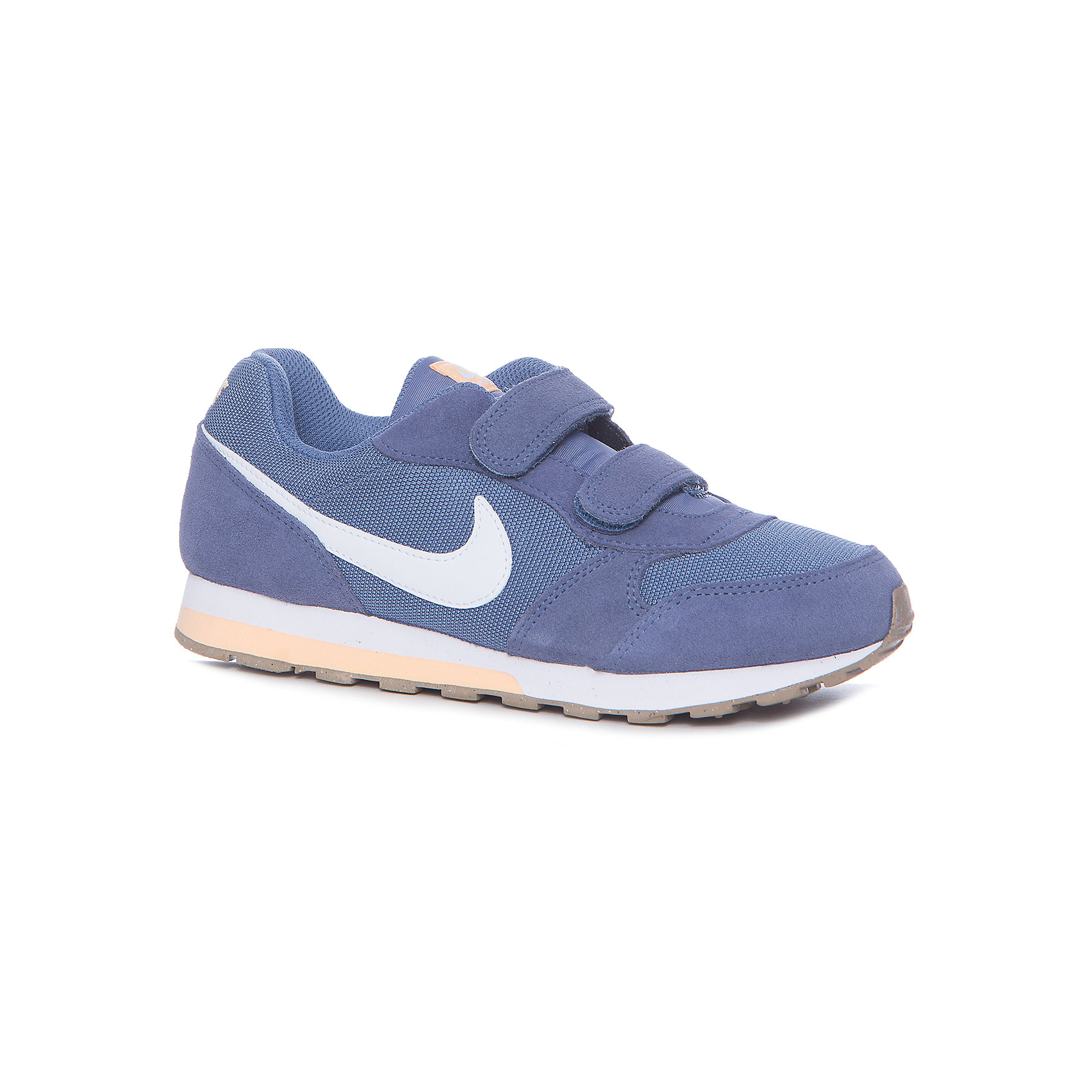 Кроссовки NIKE Кроссовки NIKEКроссовки<br>Кроссовки NIKE<br><br>Состав:<br>верх: кожа 55%, текстиль 45%,, внутри: текстиль 100%, подошва: резина , 100%<br><br>Ширина мм: 250<br>Глубина мм: 150<br>Высота мм: 150<br>Вес г: 250<br>Цвет: синий<br>Возраст от месяцев: 36<br>Возраст до месяцев: 48<br>Пол: Унисекс<br>Возраст: Детский<br>Размер: 27.5,28,31,26.5,27.5,28,28.5,29,30,31,31.5,32,33,33.5,34,26.5<br>SKU: 6772035